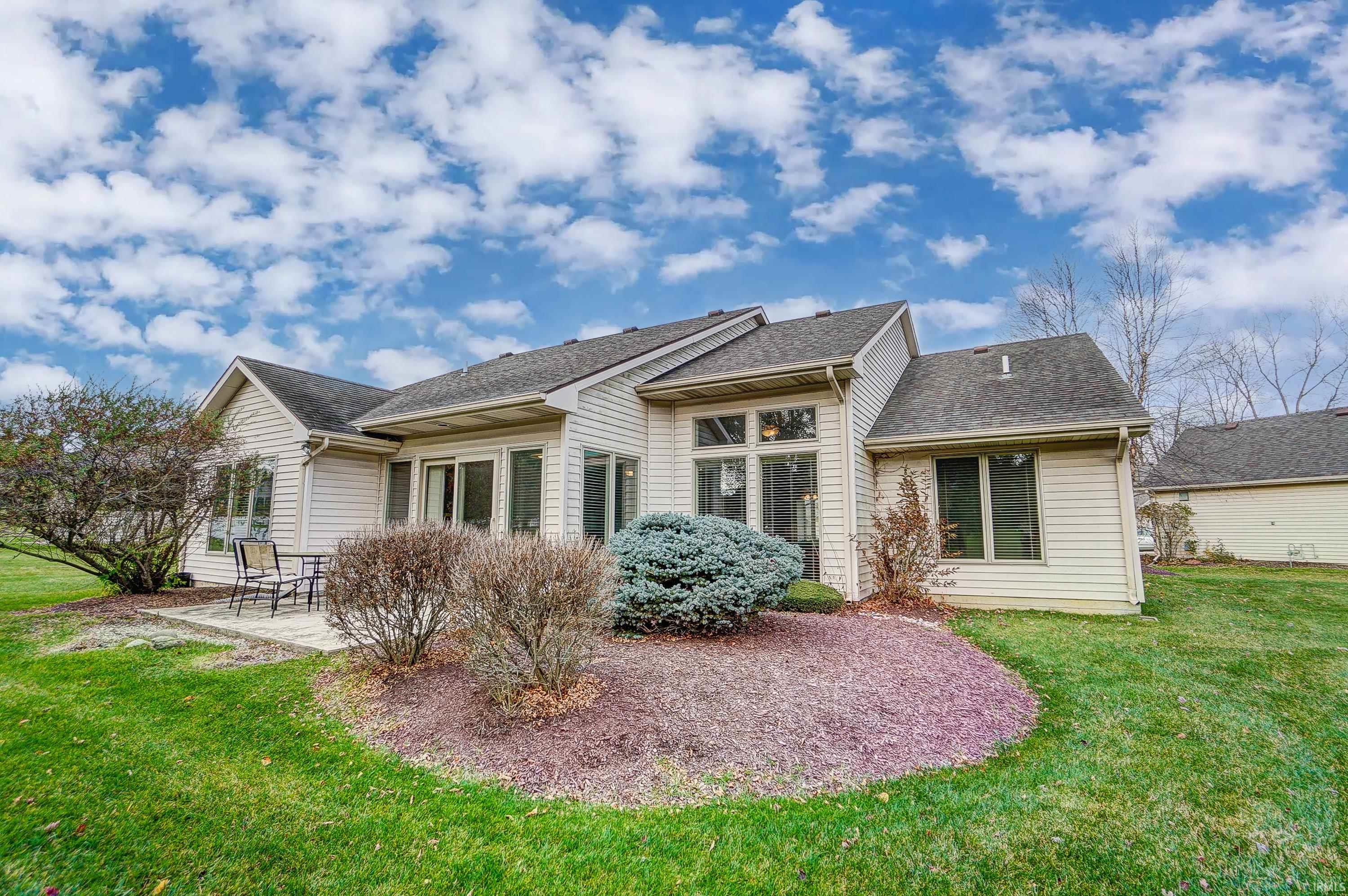 Photo 20 of 16528 Claystone Court