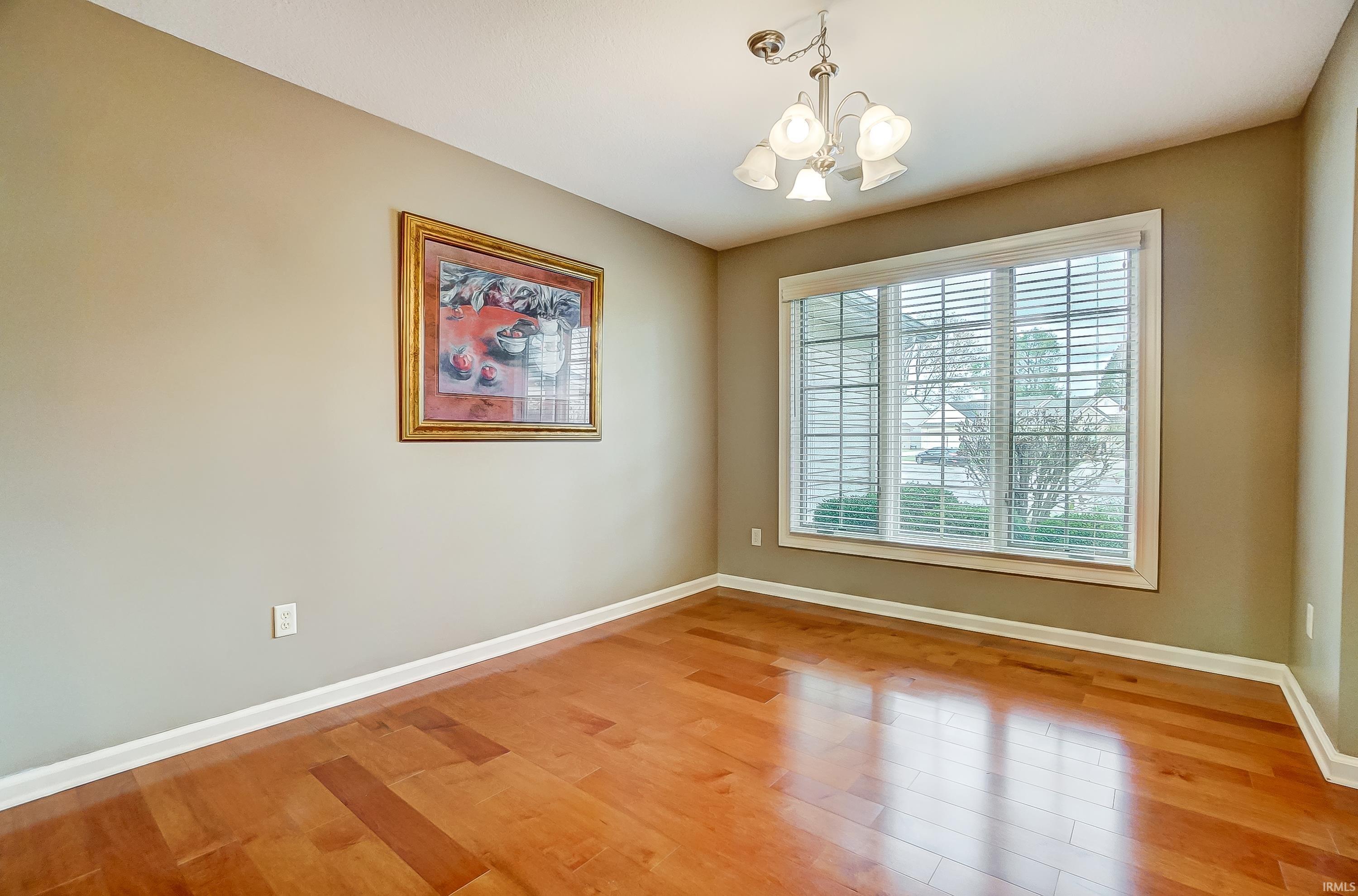 Photo 3 of 16528 Claystone Court