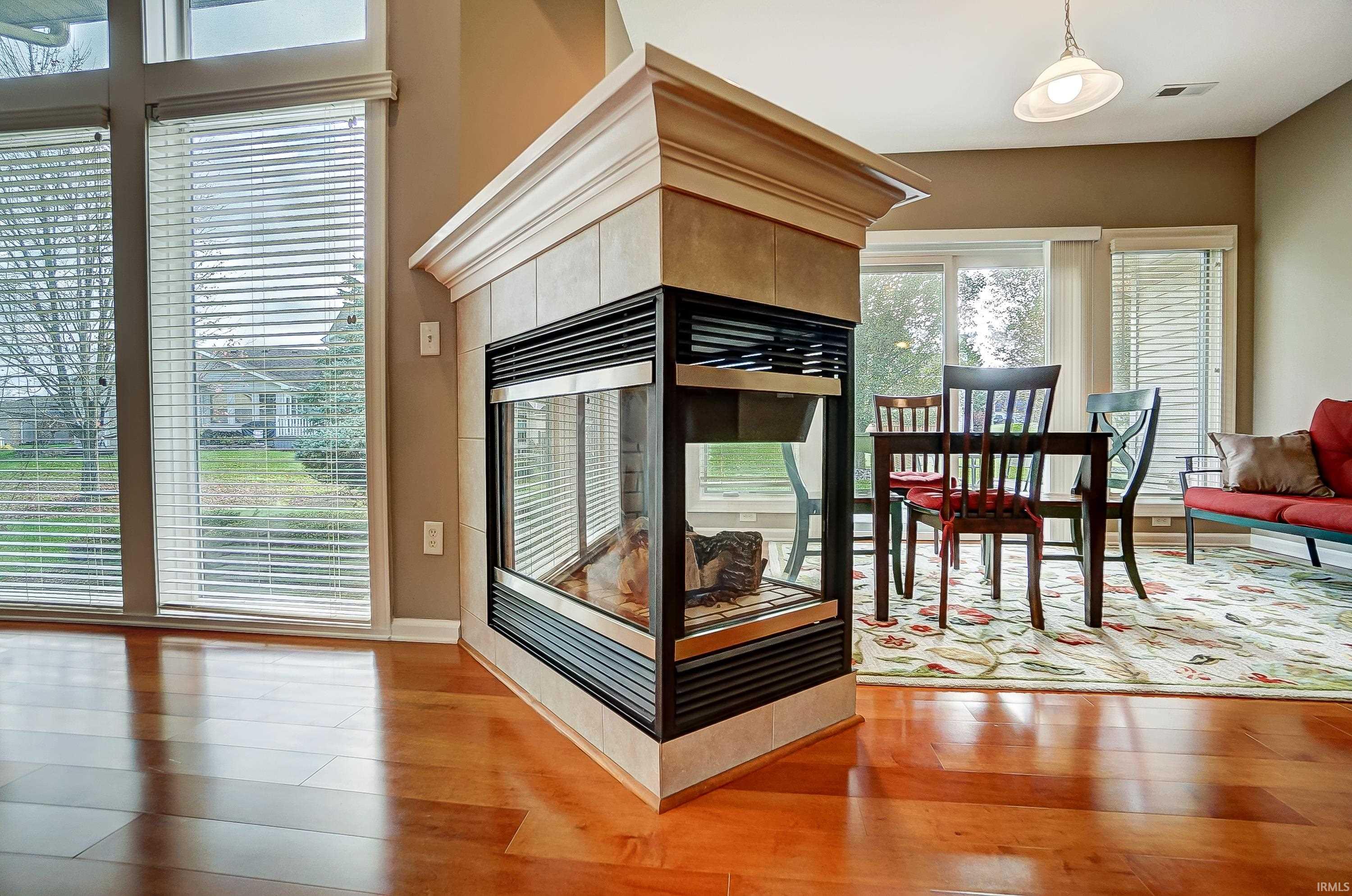 Photo 6 of 16528 Claystone Court