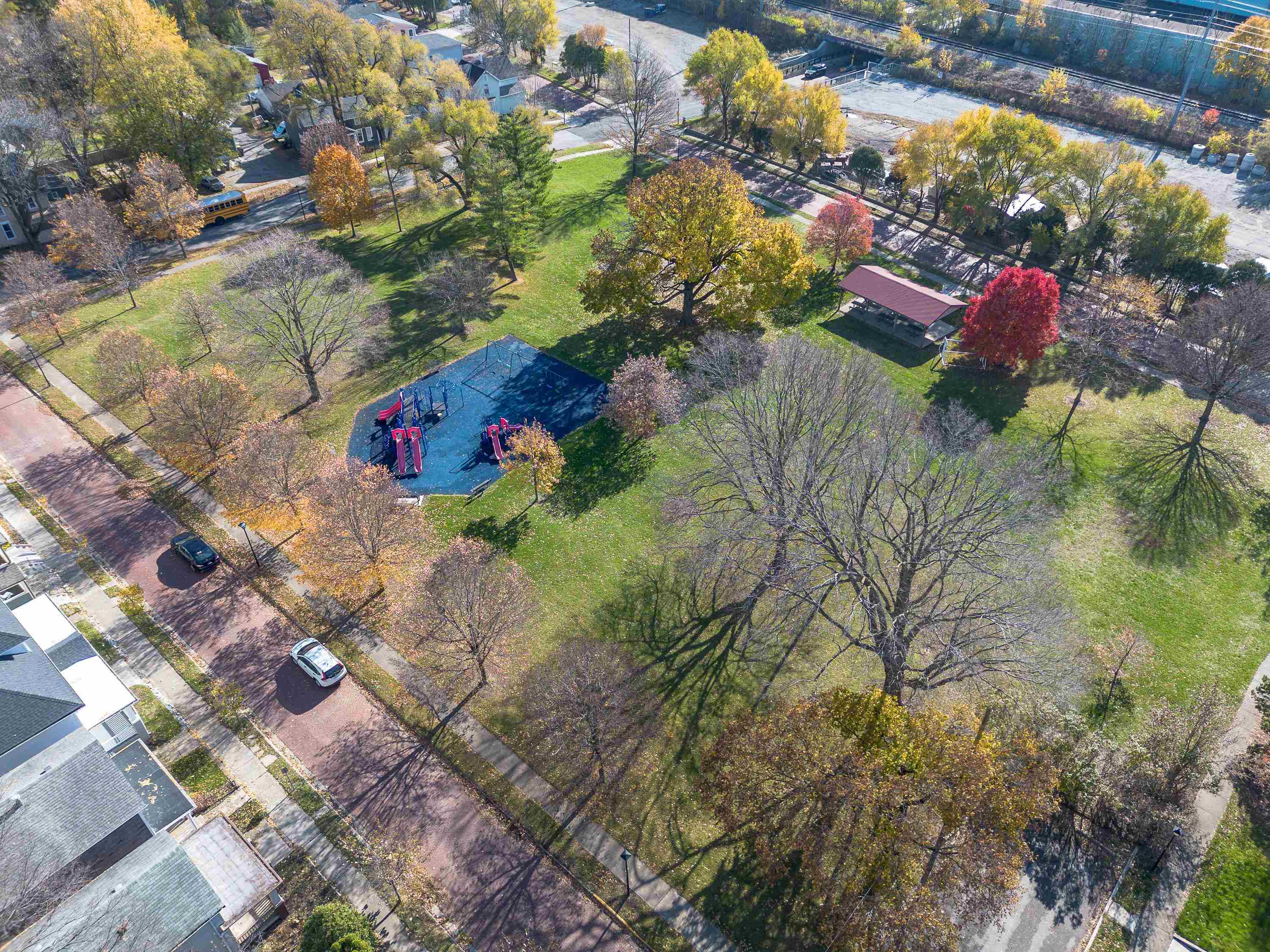 Photo 26 of 1226 Wilt Street