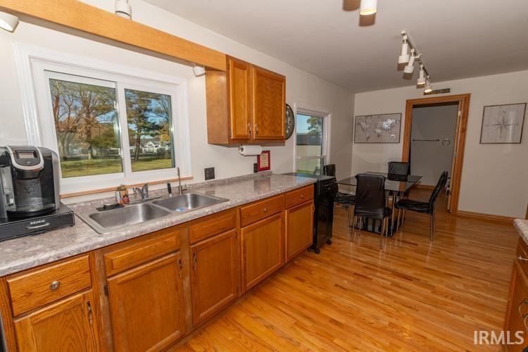 Photo 25 of 51531 Lakeland Drive