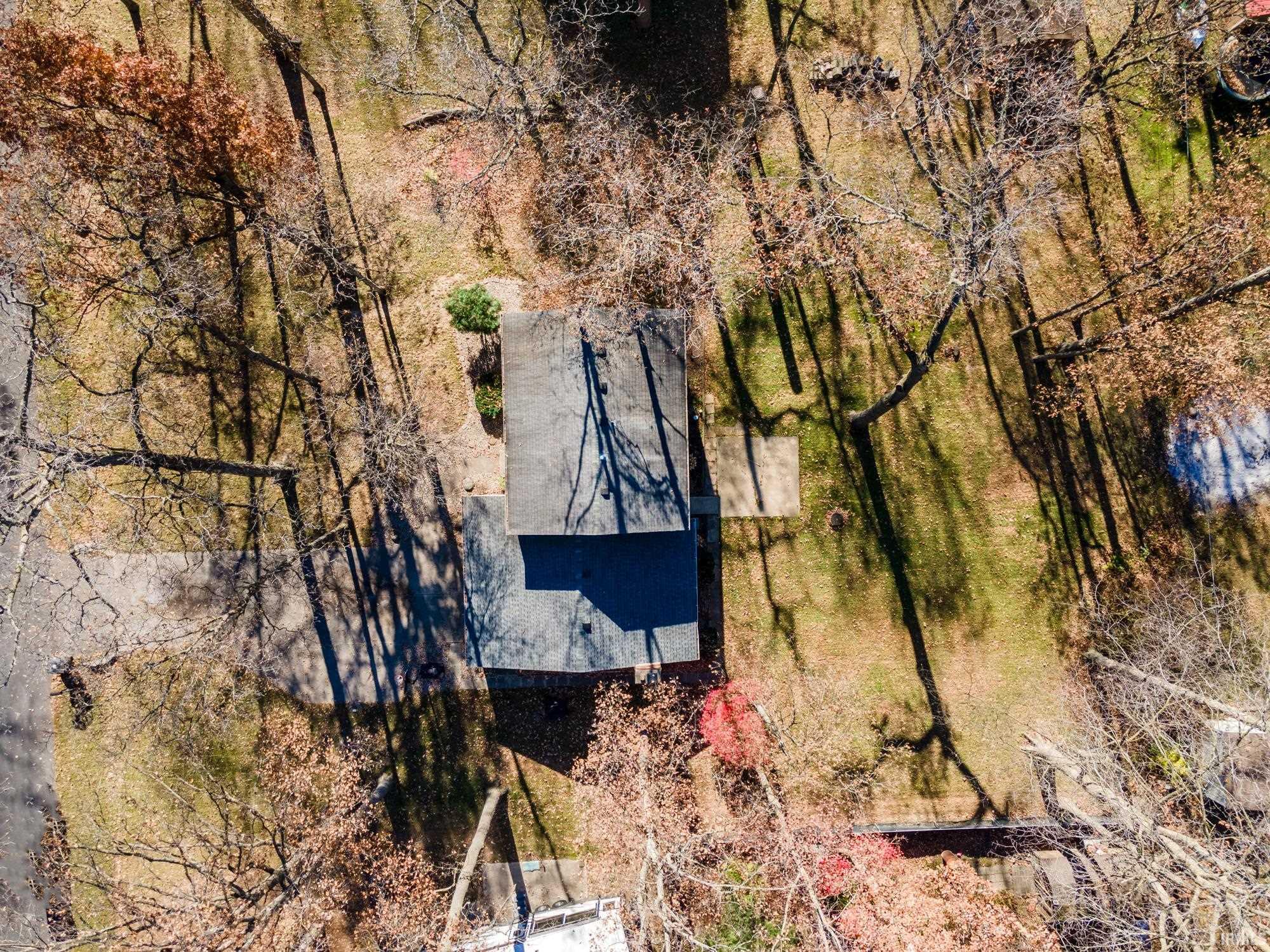Photo 12 of 11601 Carroll Lynn Drive