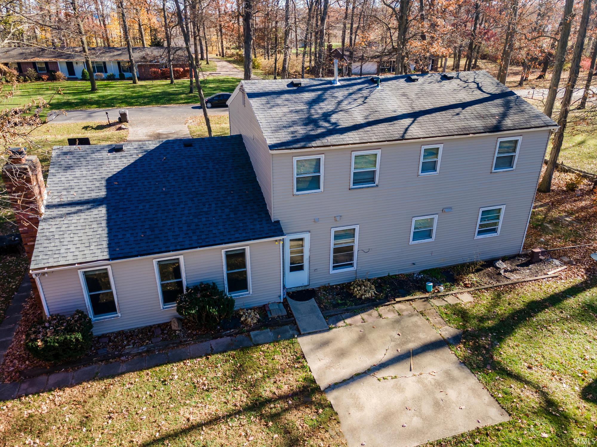 Photo 13 of 11601 Carroll Lynn Drive