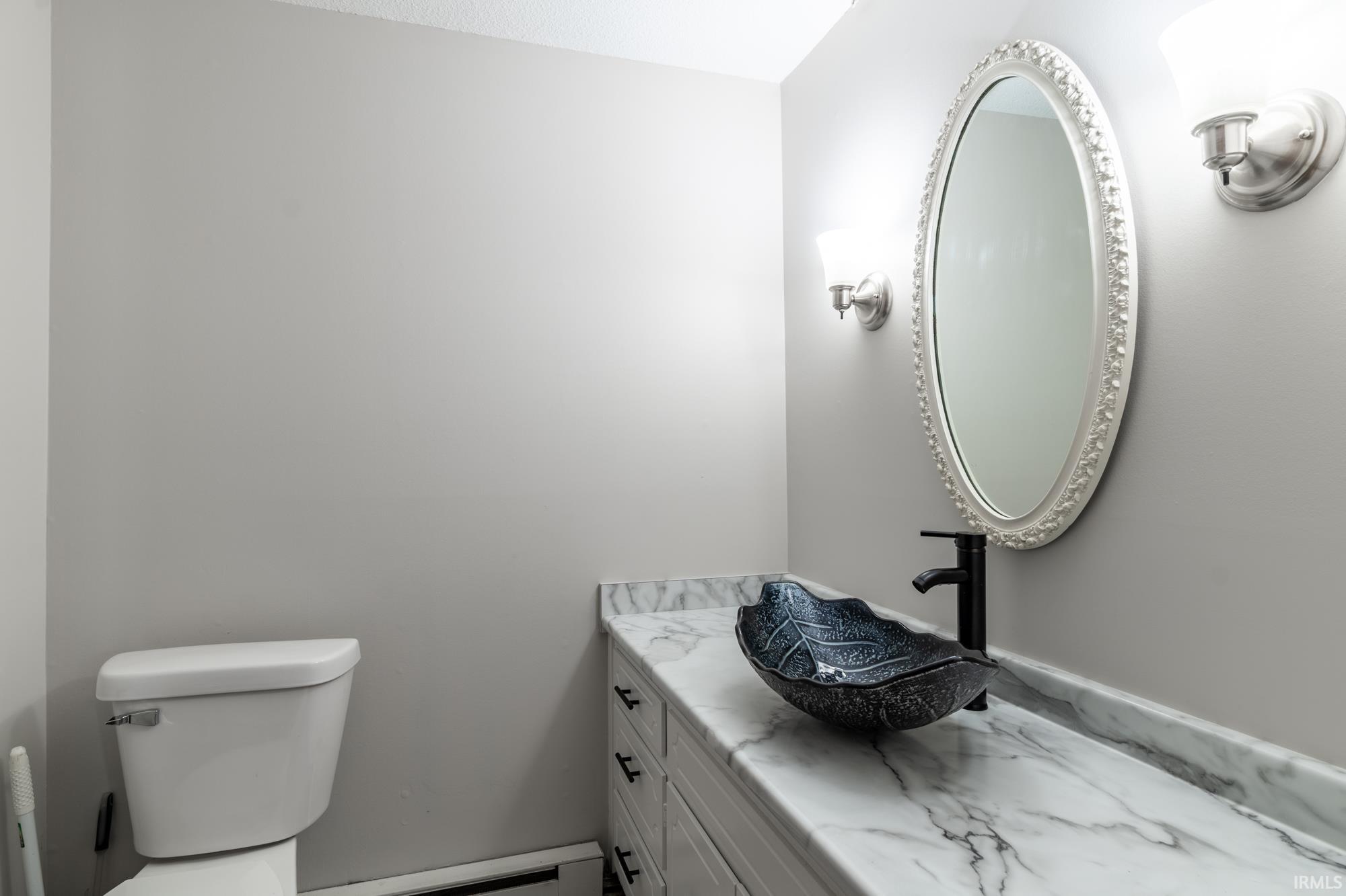 Photo 32 of 11601 Carroll Lynn Drive