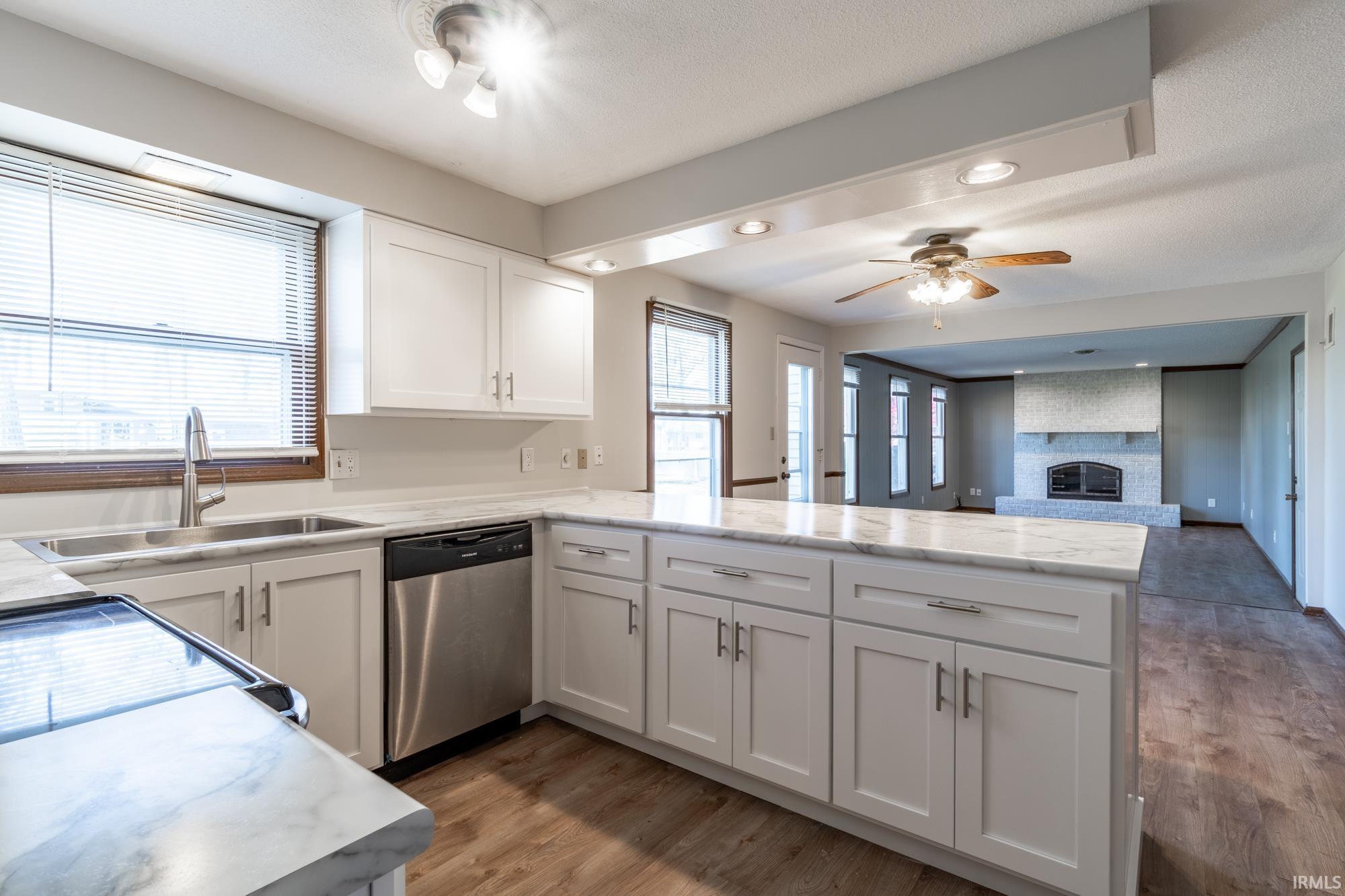 Photo 7 of 11601 Carroll Lynn Drive
