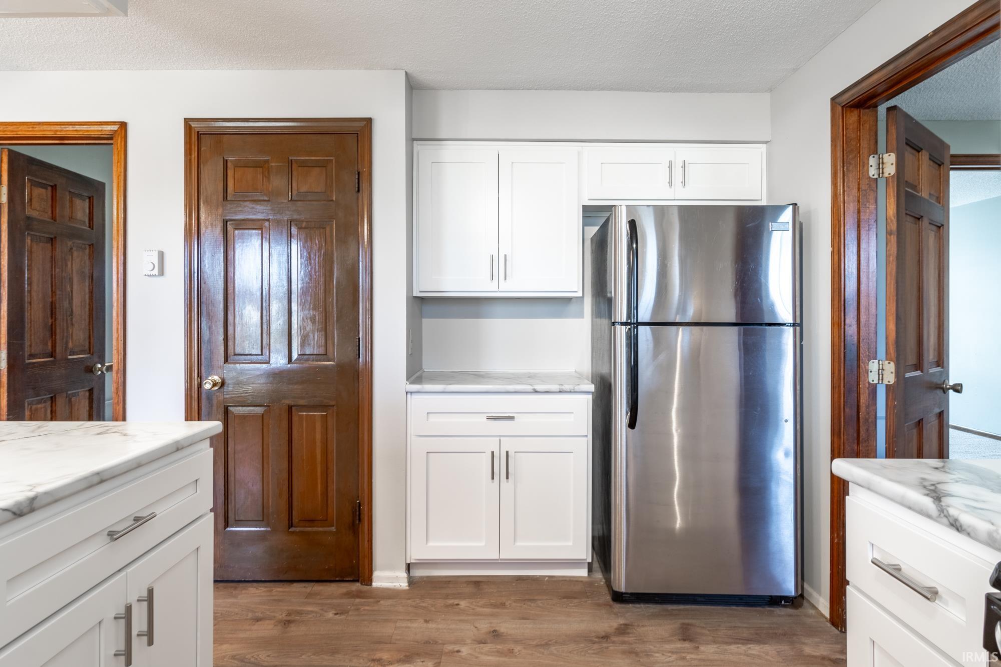 Photo 8 of 11601 Carroll Lynn Drive