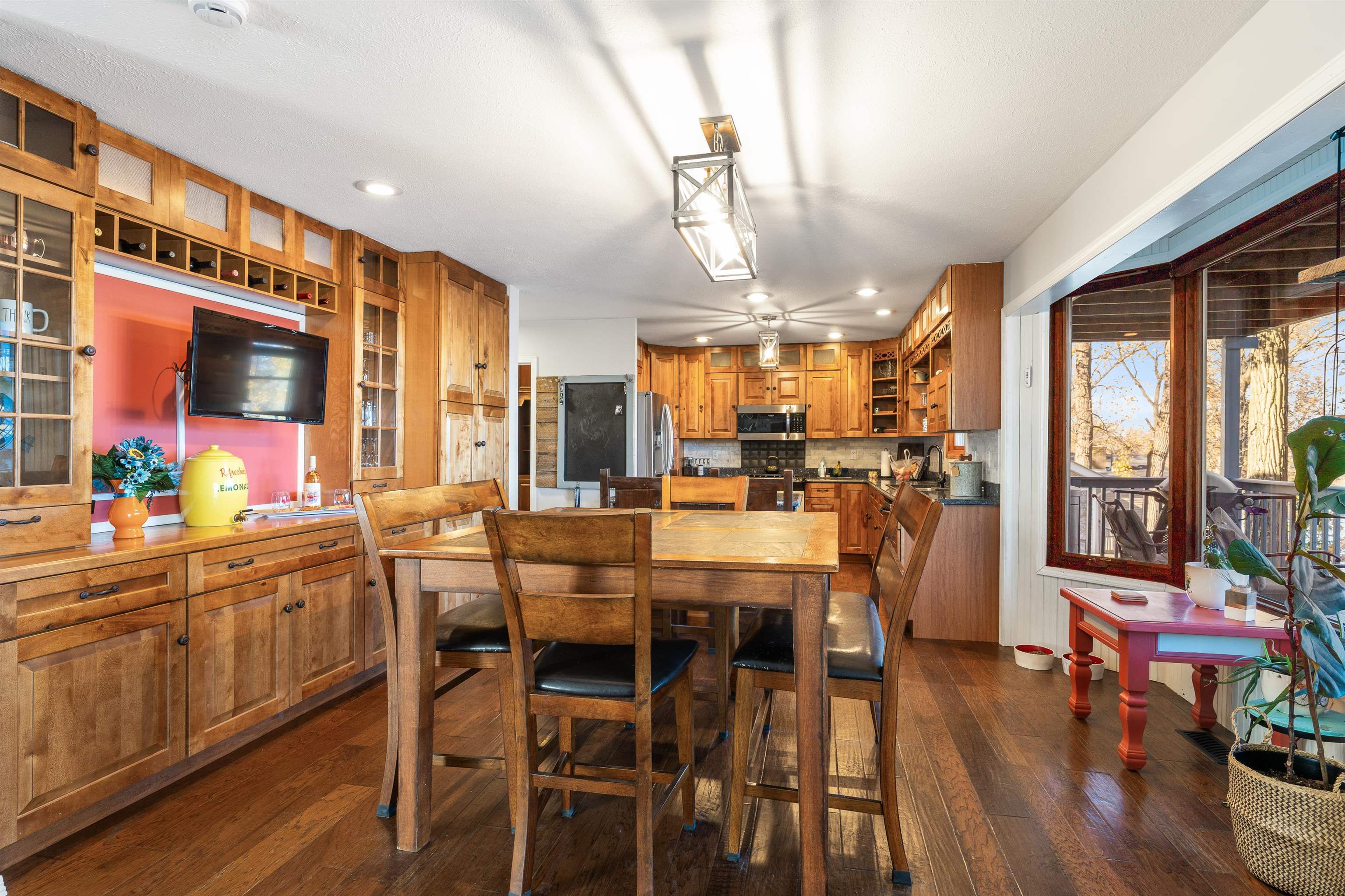 Photo 11 of 8944 E Nordman Drive