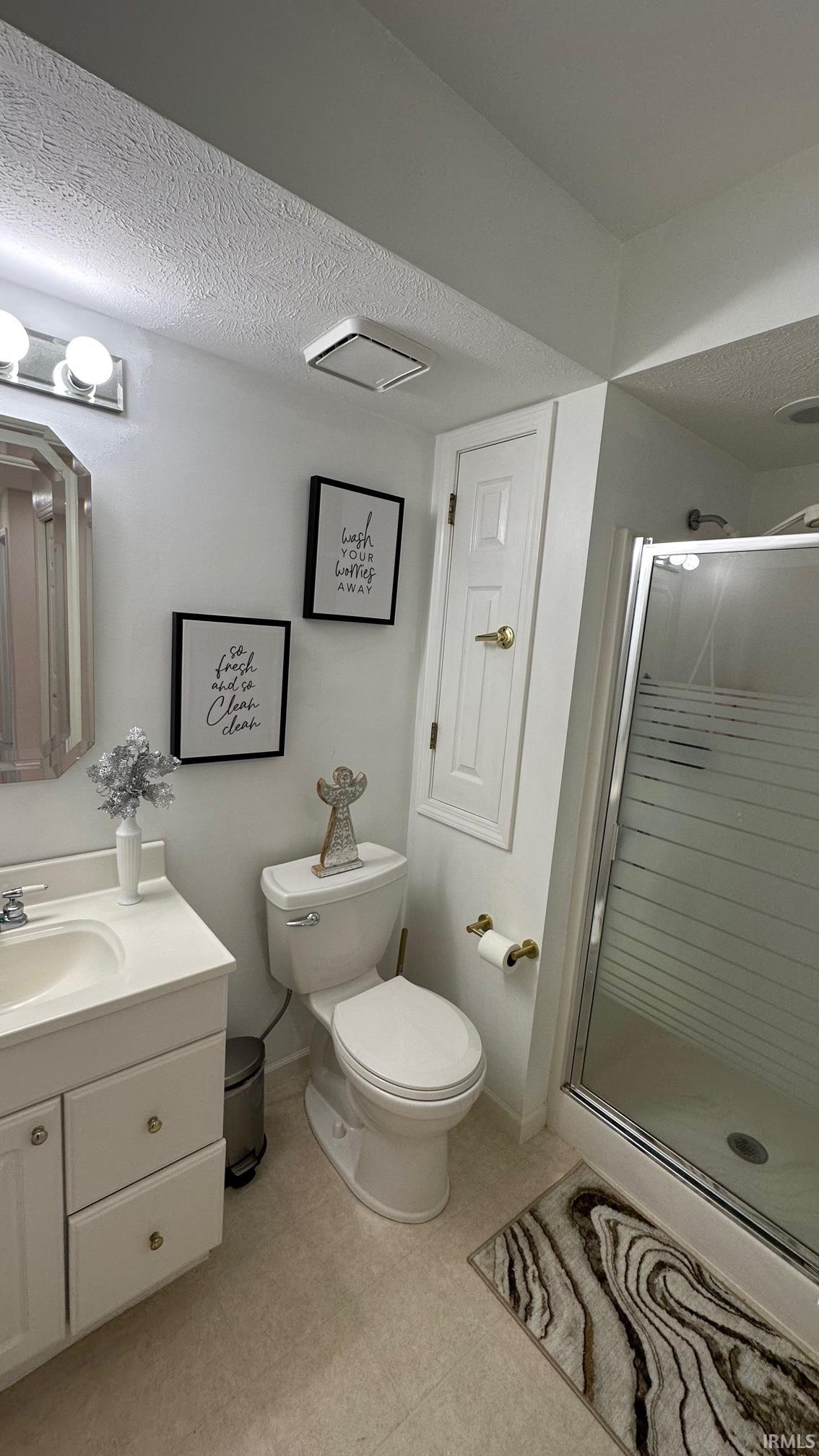 Photo 18 of 54126 Pebblestone Lane