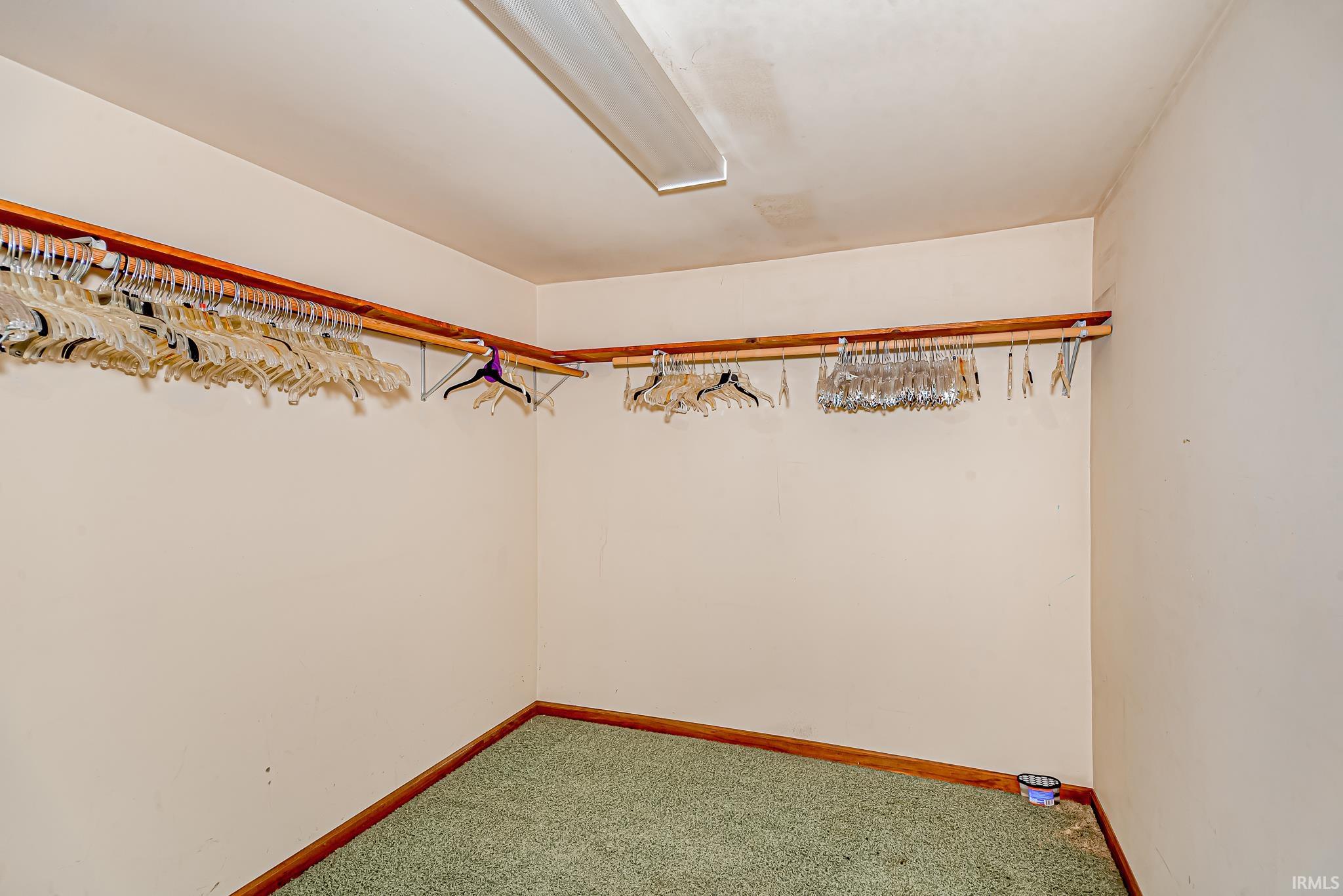 1019 W 150 N.