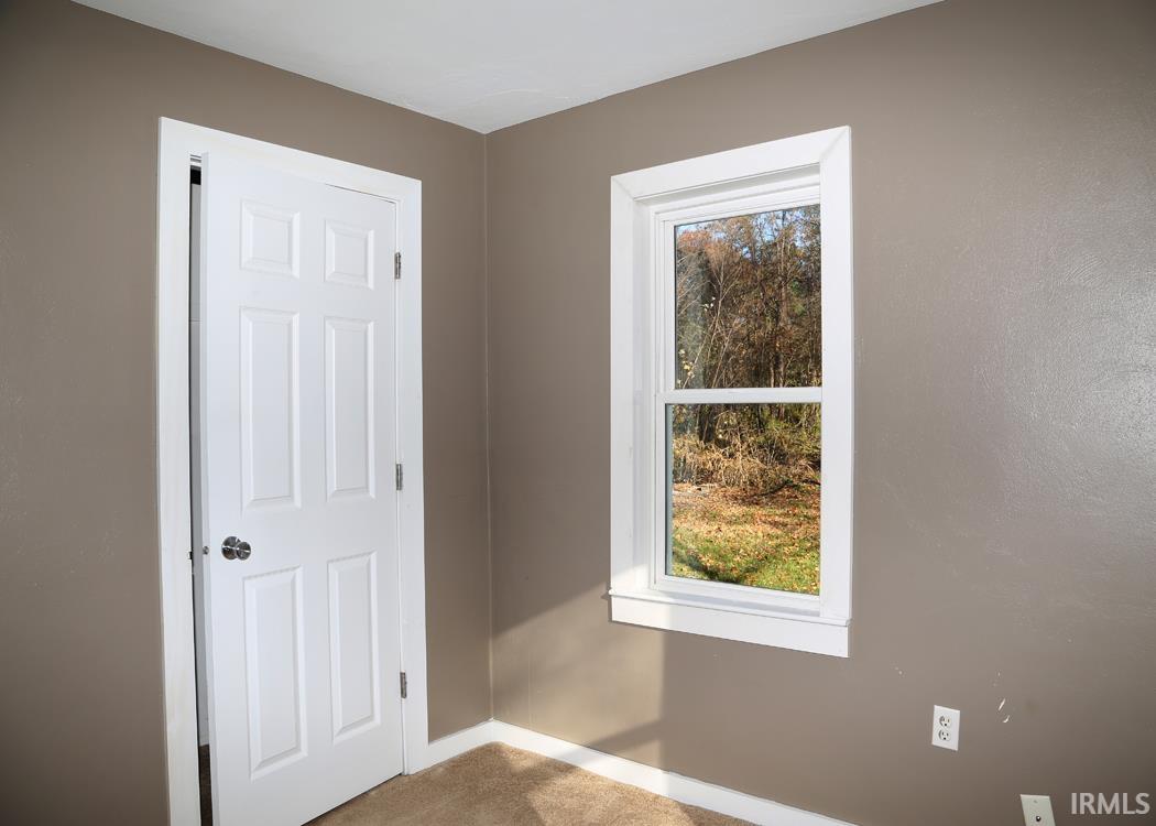 Photo 10 of 51810 Ash Road