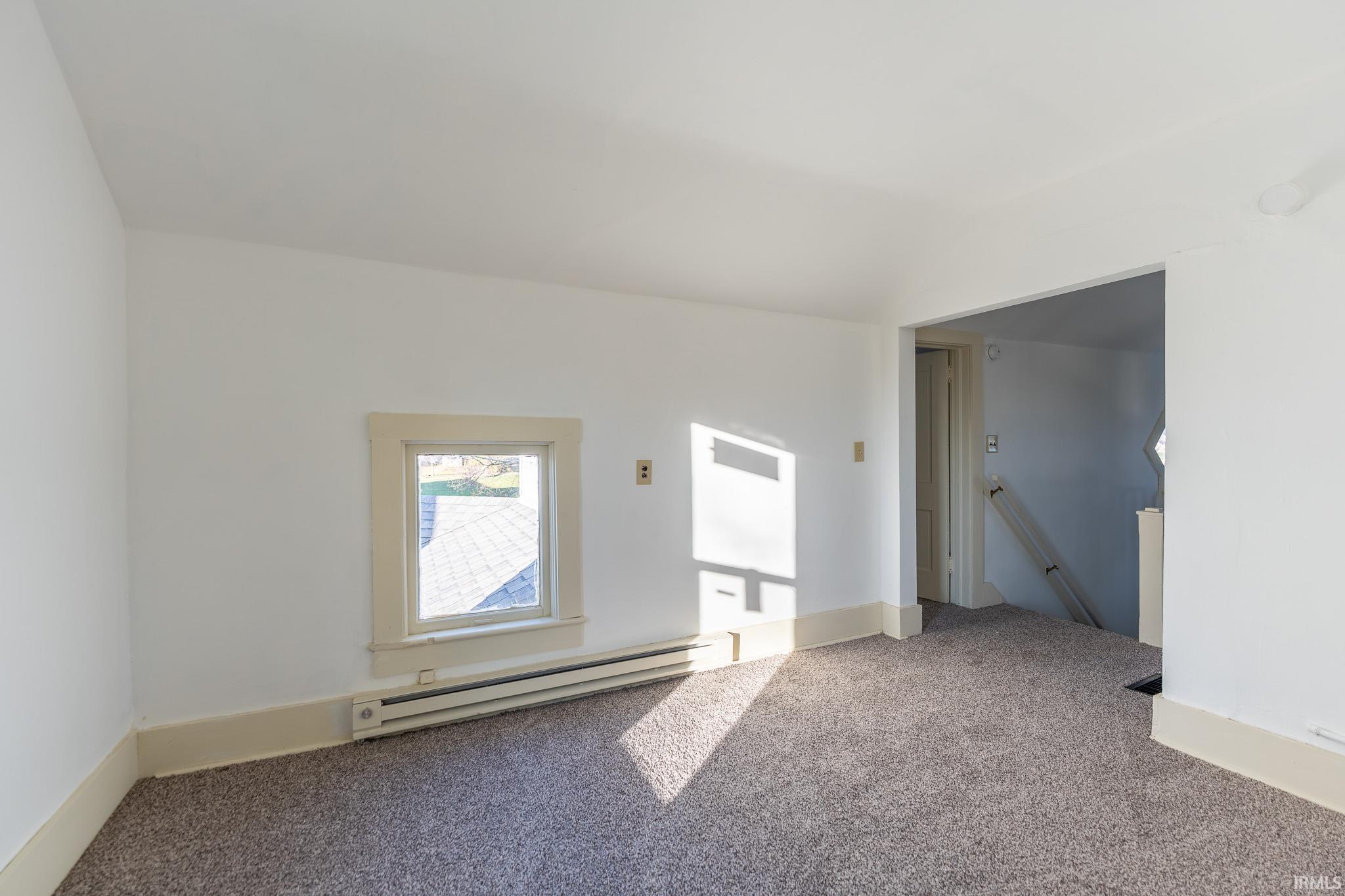 Photo 14 of 108 E Kendall Street