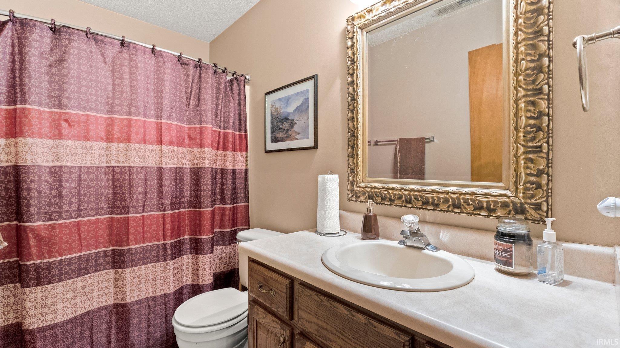 Photo 14 of 7924 Wildberry Lane