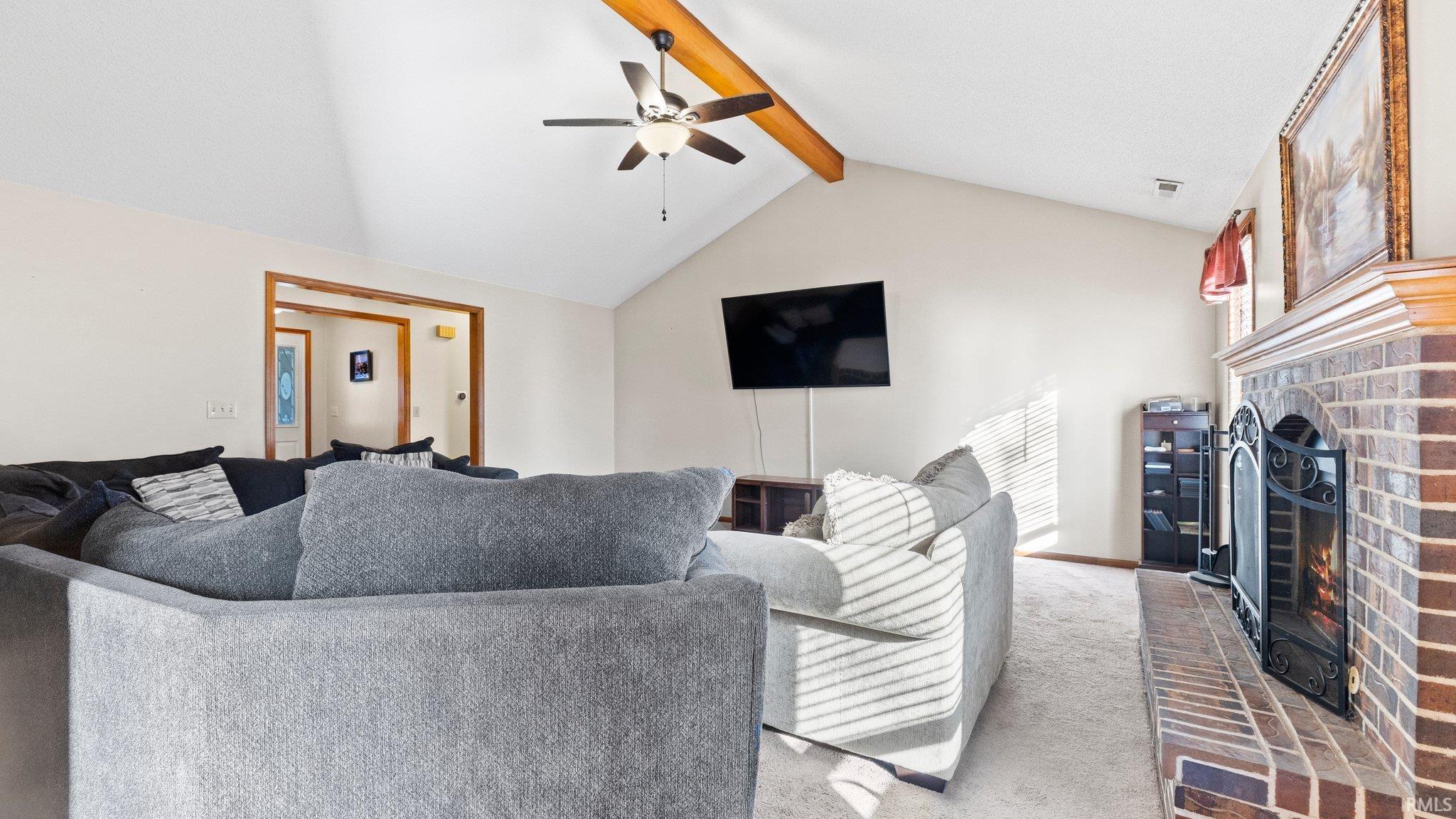 Photo 7 of 7924 Wildberry Lane