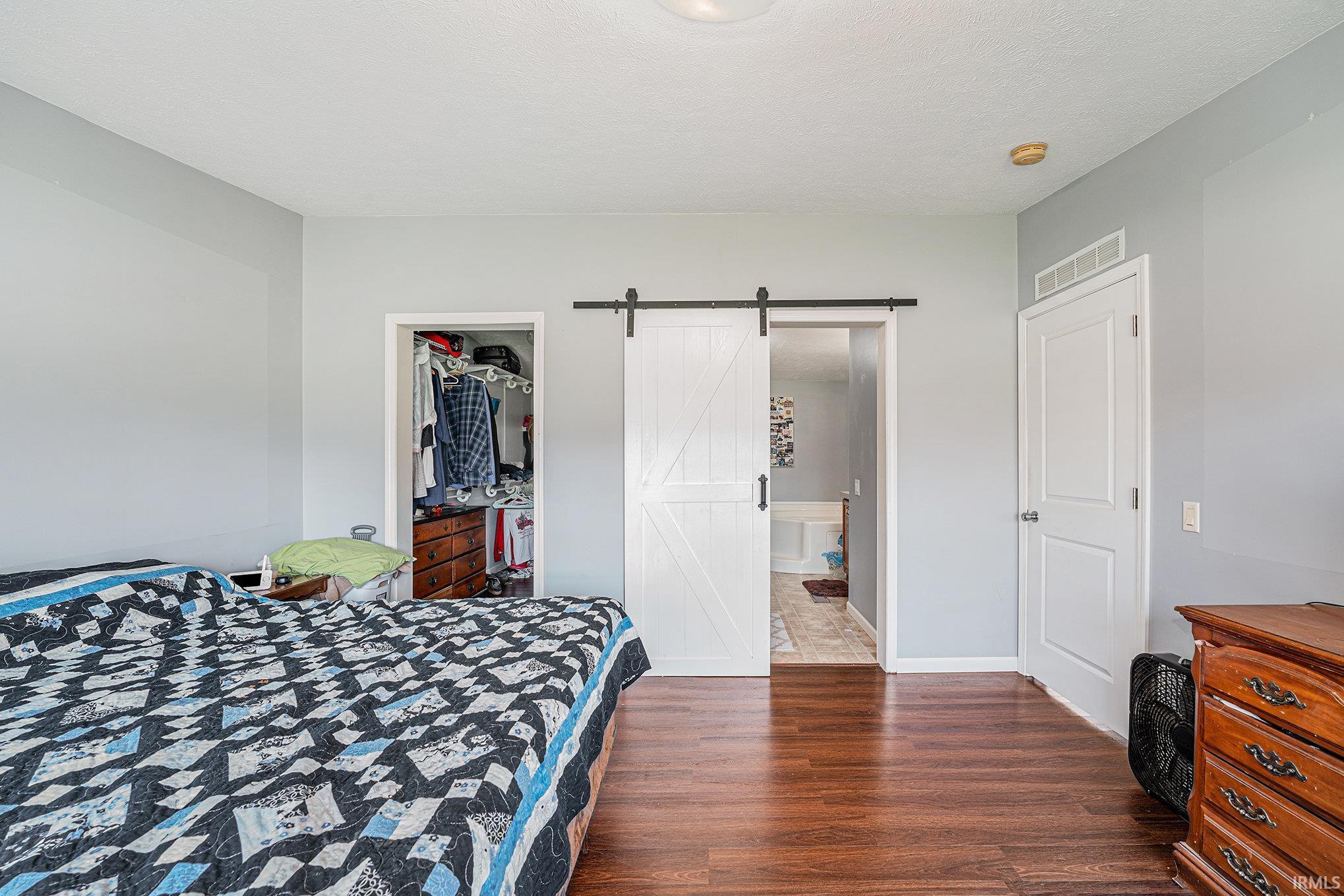 Photo 12 of 701 Angies Way