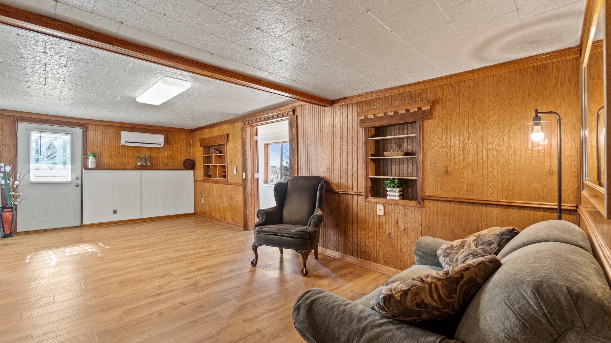 Photo 14 of 6655 N 850 E