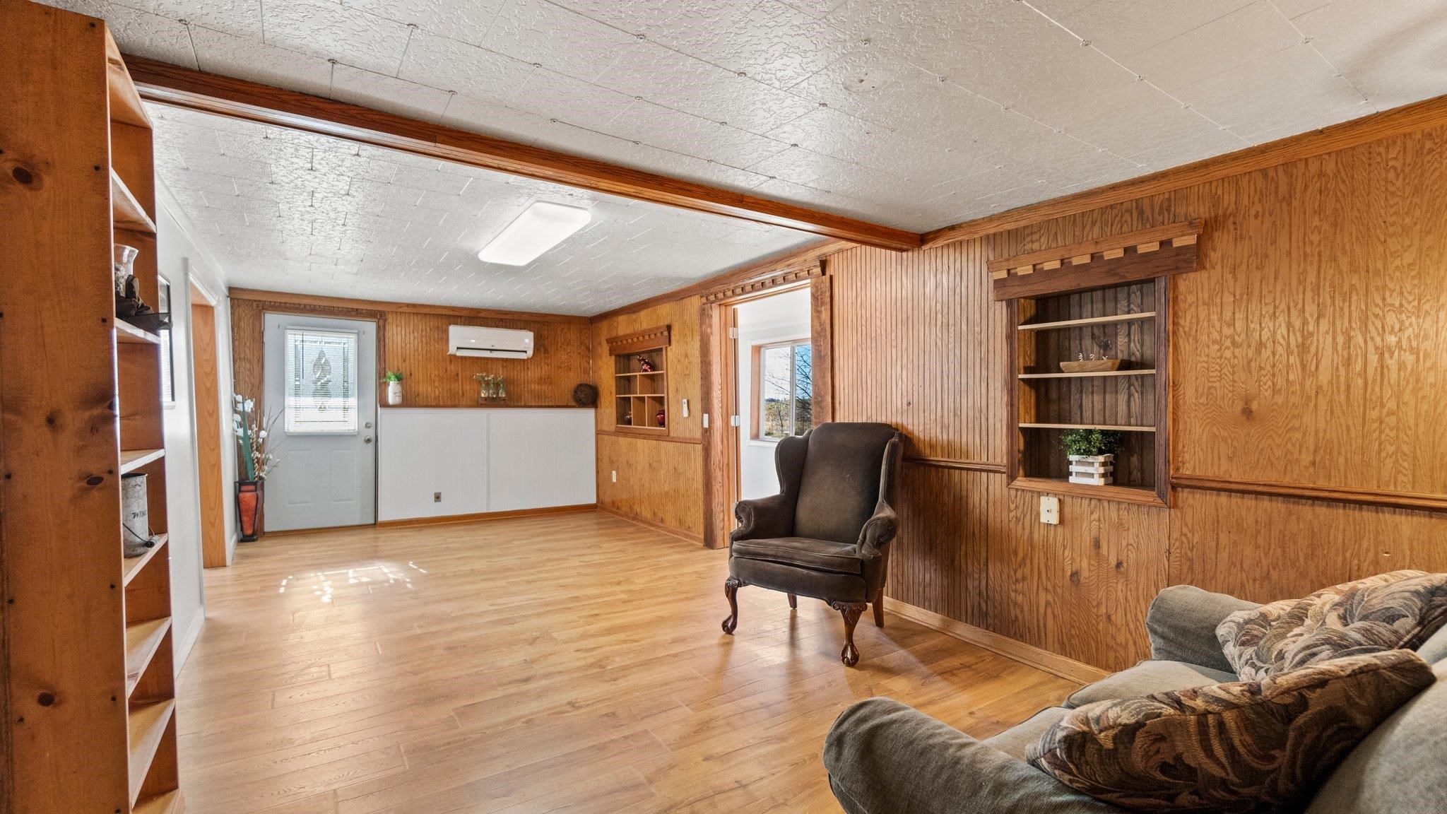 Photo 15 of 6655 N 850 E