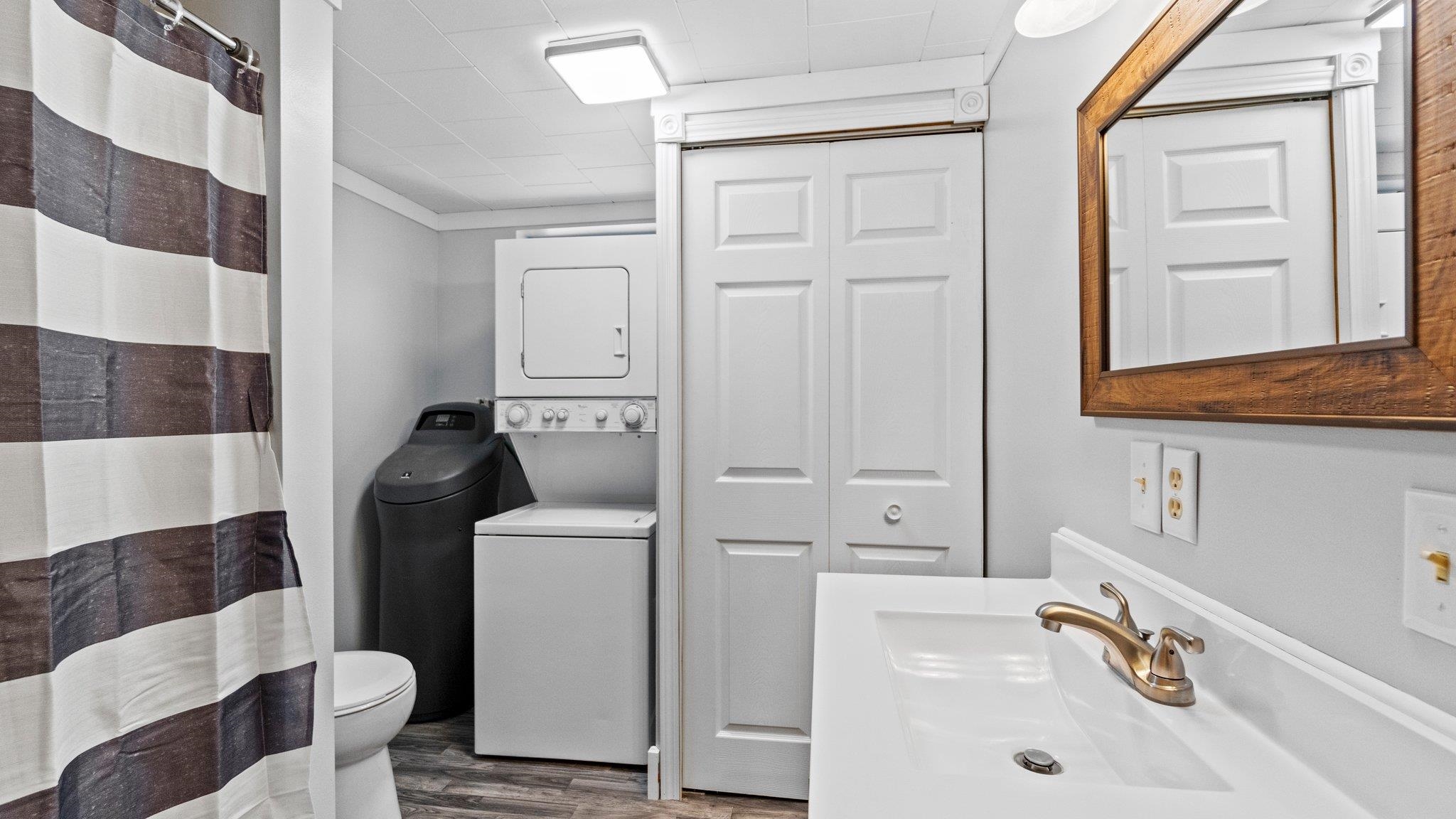Photo 17 of 6655 N 850 E