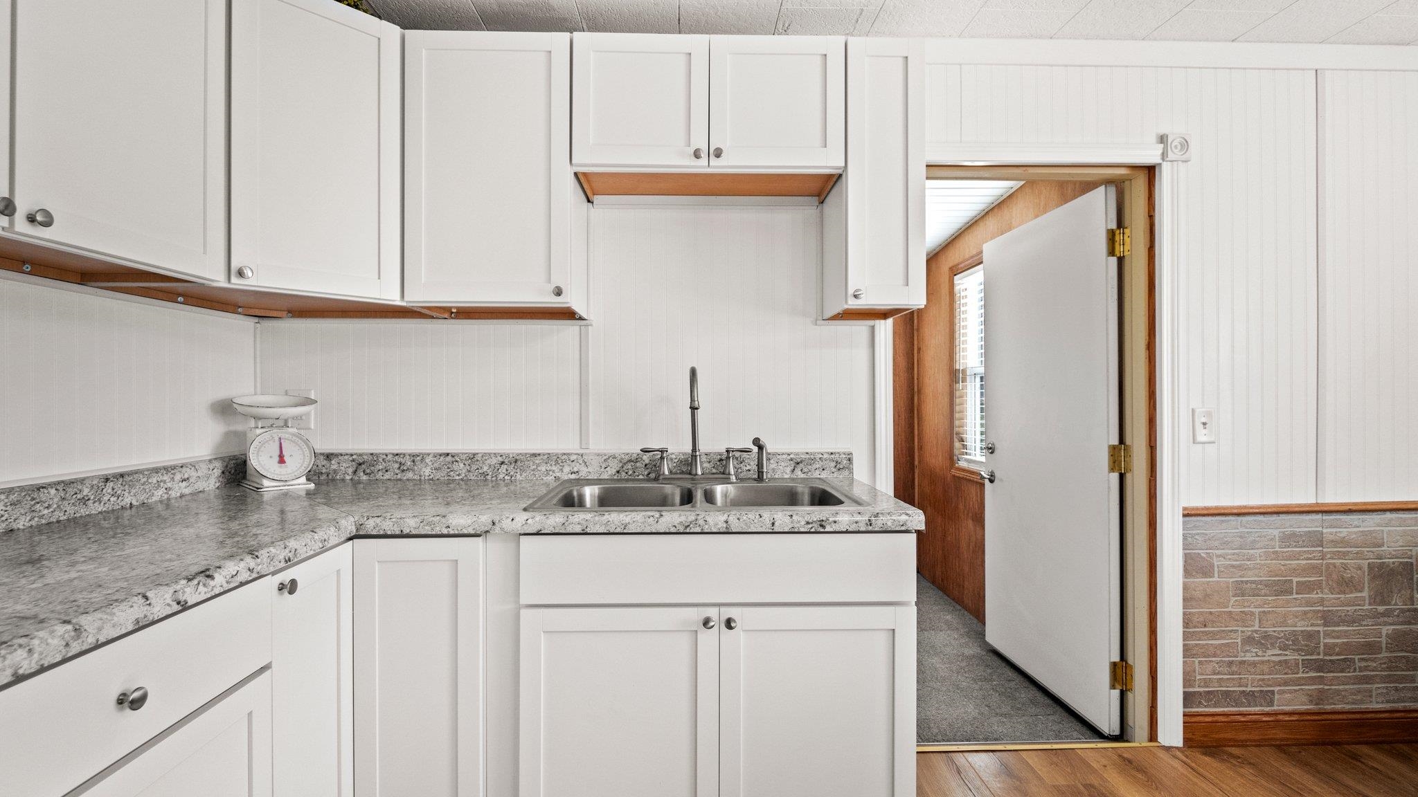 Photo 21 of 6655 N 850 E