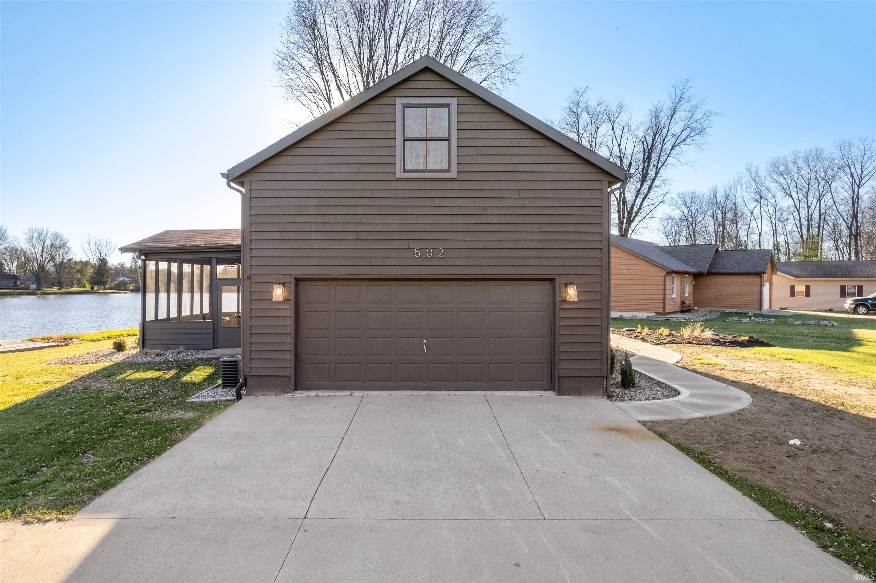 Photo 1 of 502 Roy Street