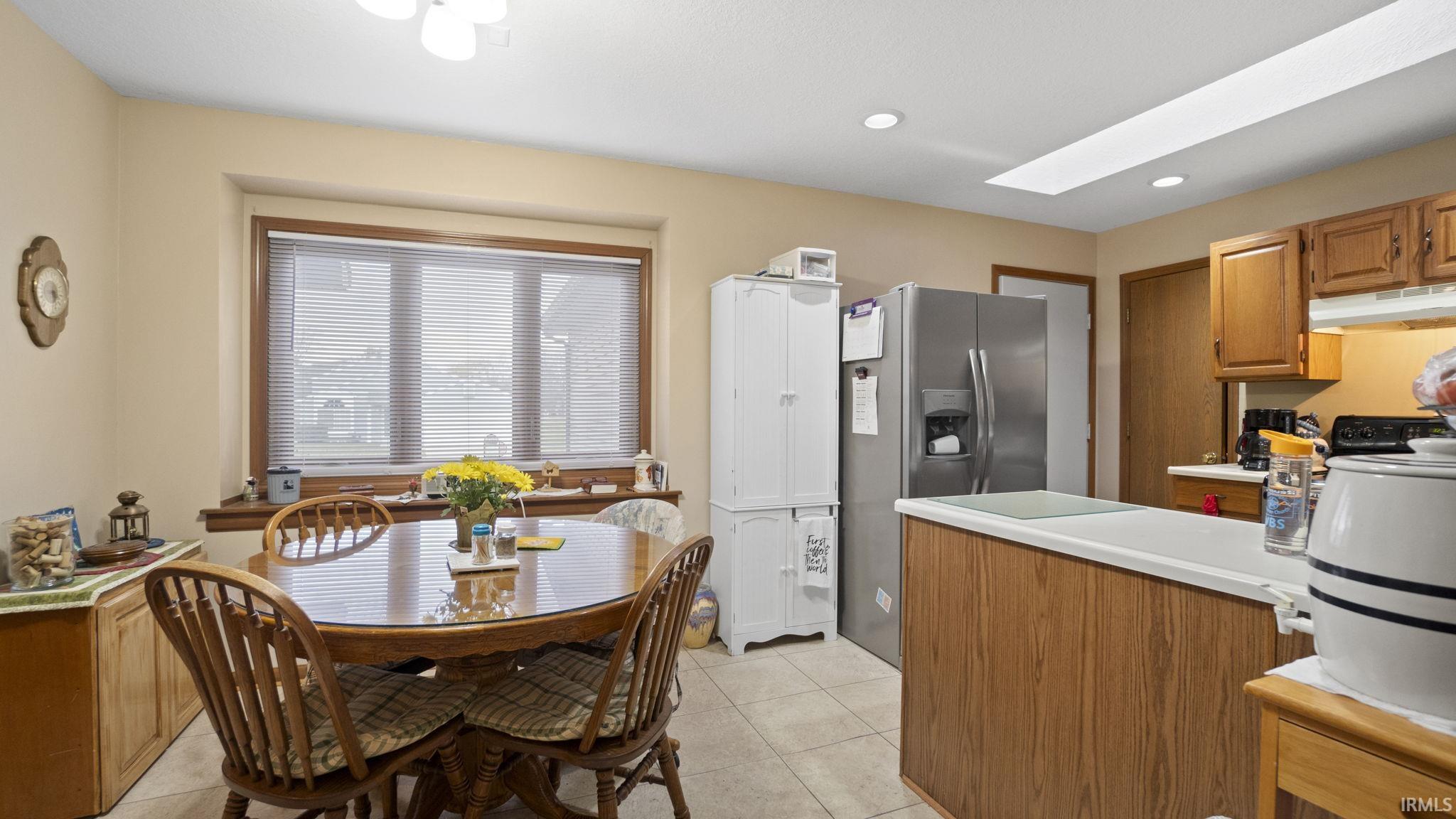 Photo 12 of 305 Hillside Avenue