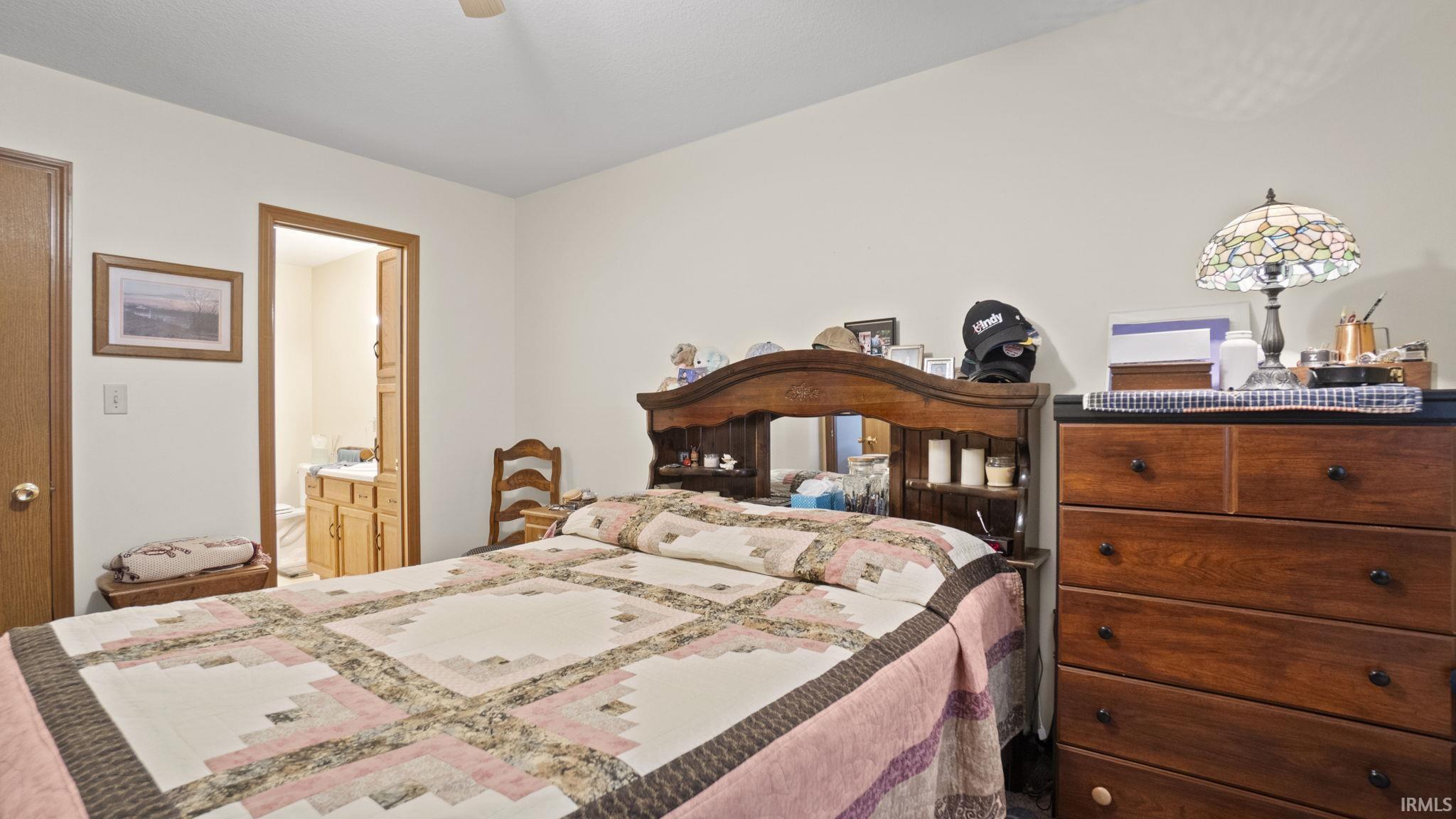 Photo 16 of 305 Hillside Avenue