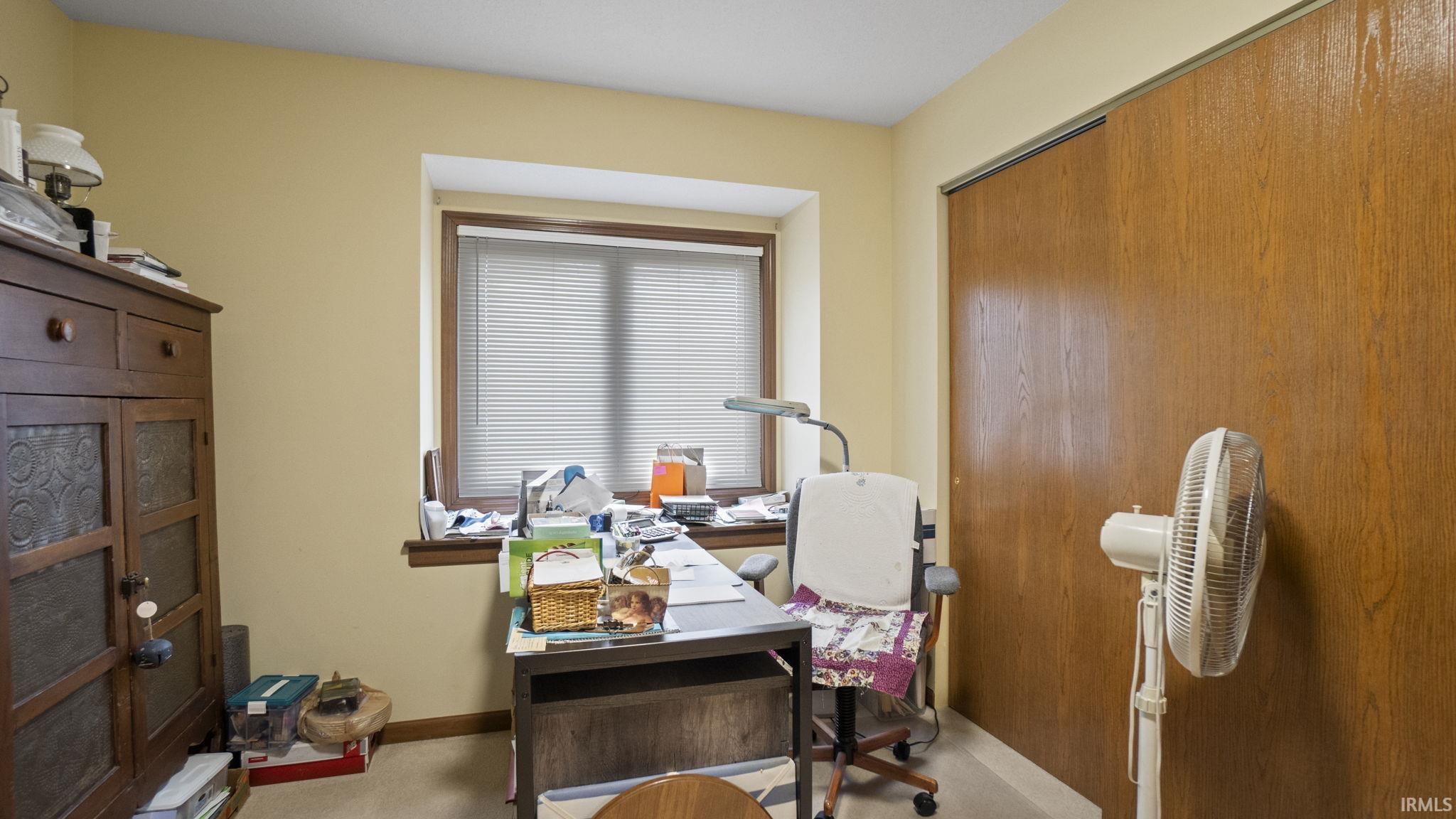 Photo 21 of 305 Hillside Avenue