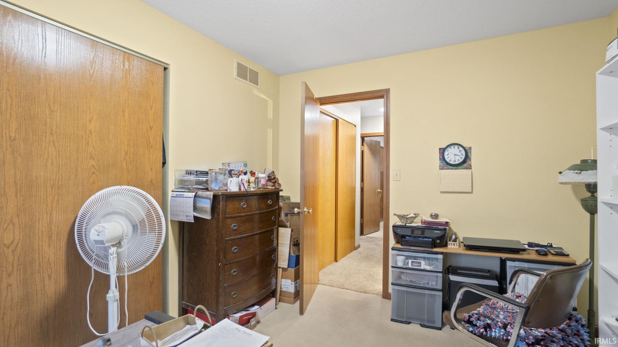 Photo 22 of 305 Hillside Avenue