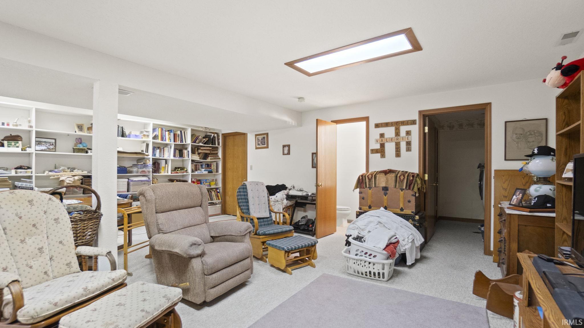 Photo 23 of 305 Hillside Avenue