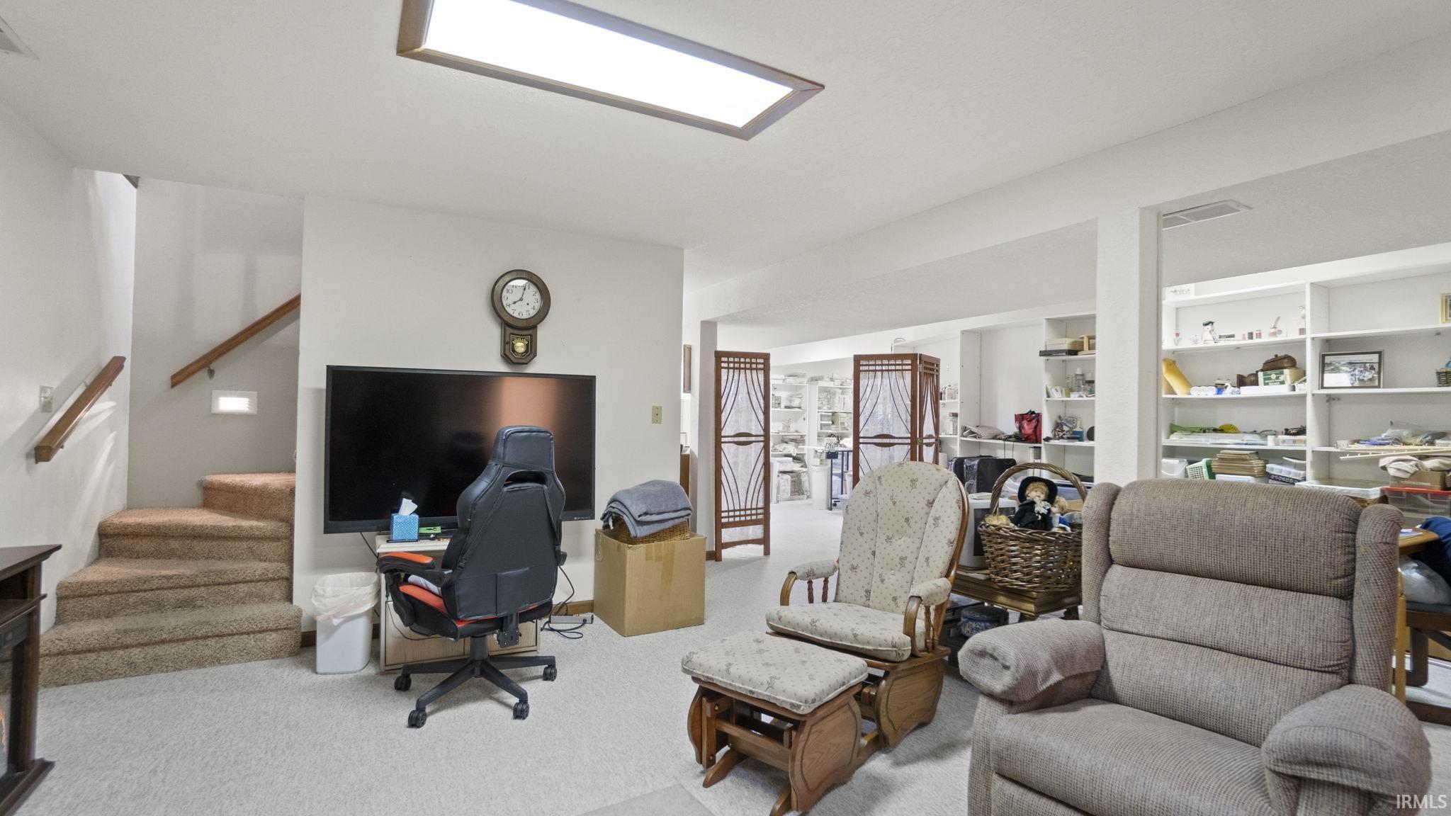Photo 24 of 305 Hillside Avenue