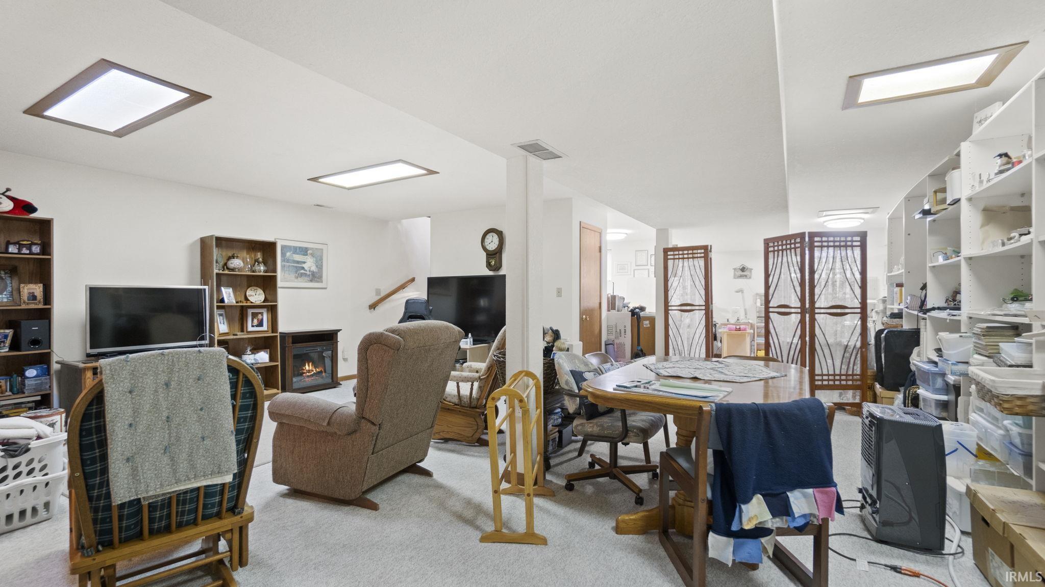 Photo 25 of 305 Hillside Avenue