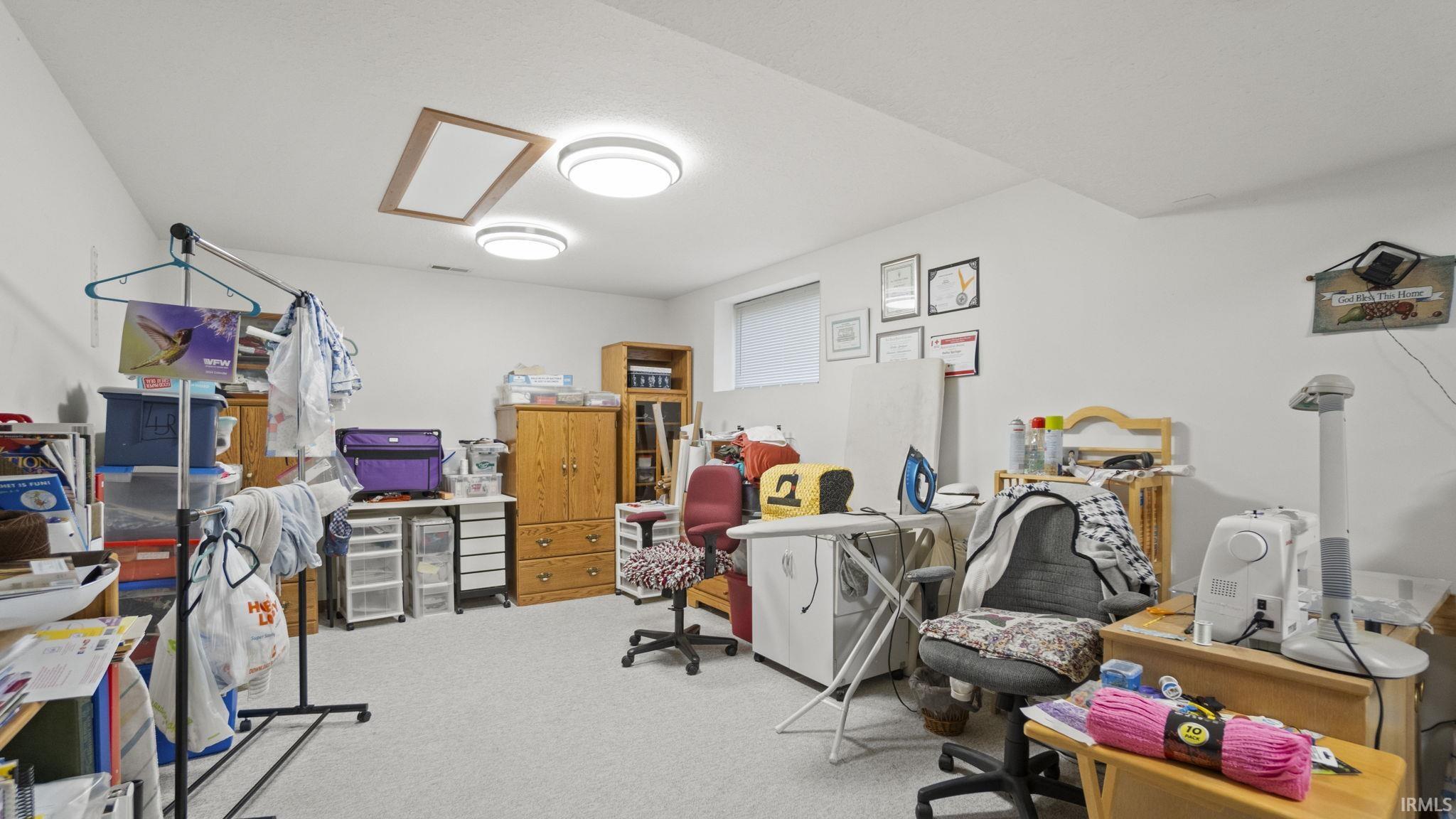 Photo 27 of 305 Hillside Avenue