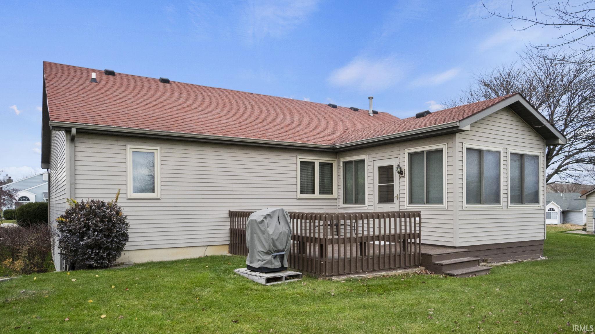 Photo 29 of 305 Hillside Avenue