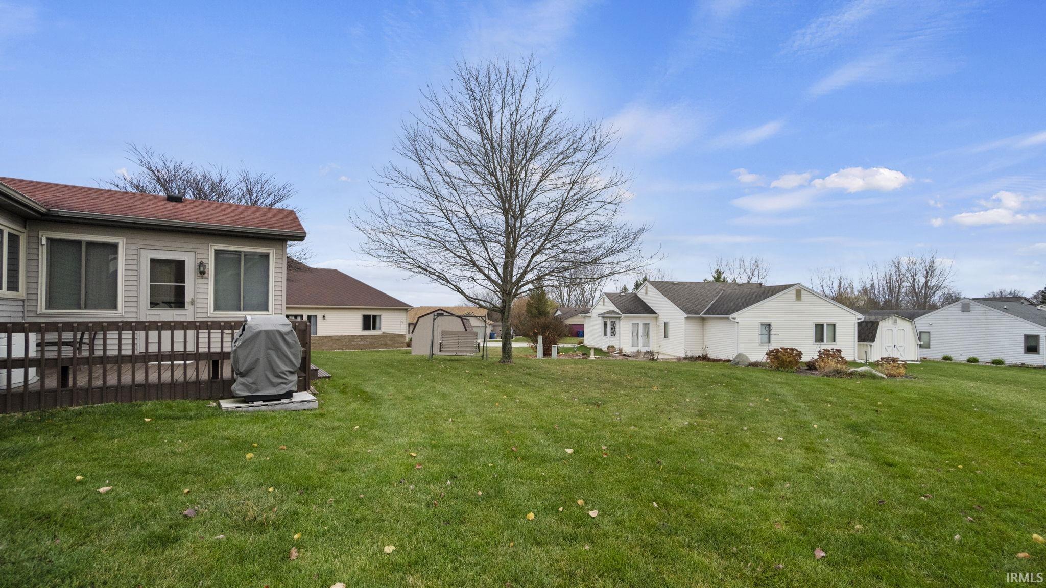 Photo 30 of 305 Hillside Avenue