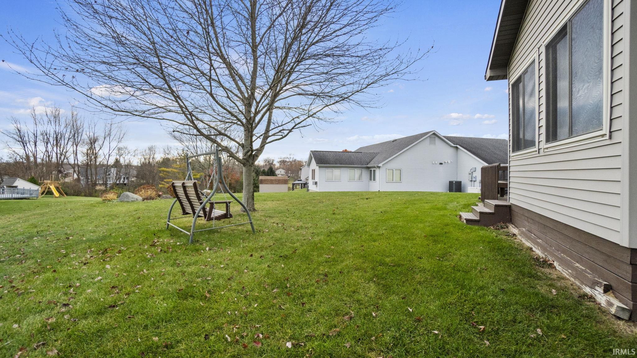 Photo 31 of 305 Hillside Avenue