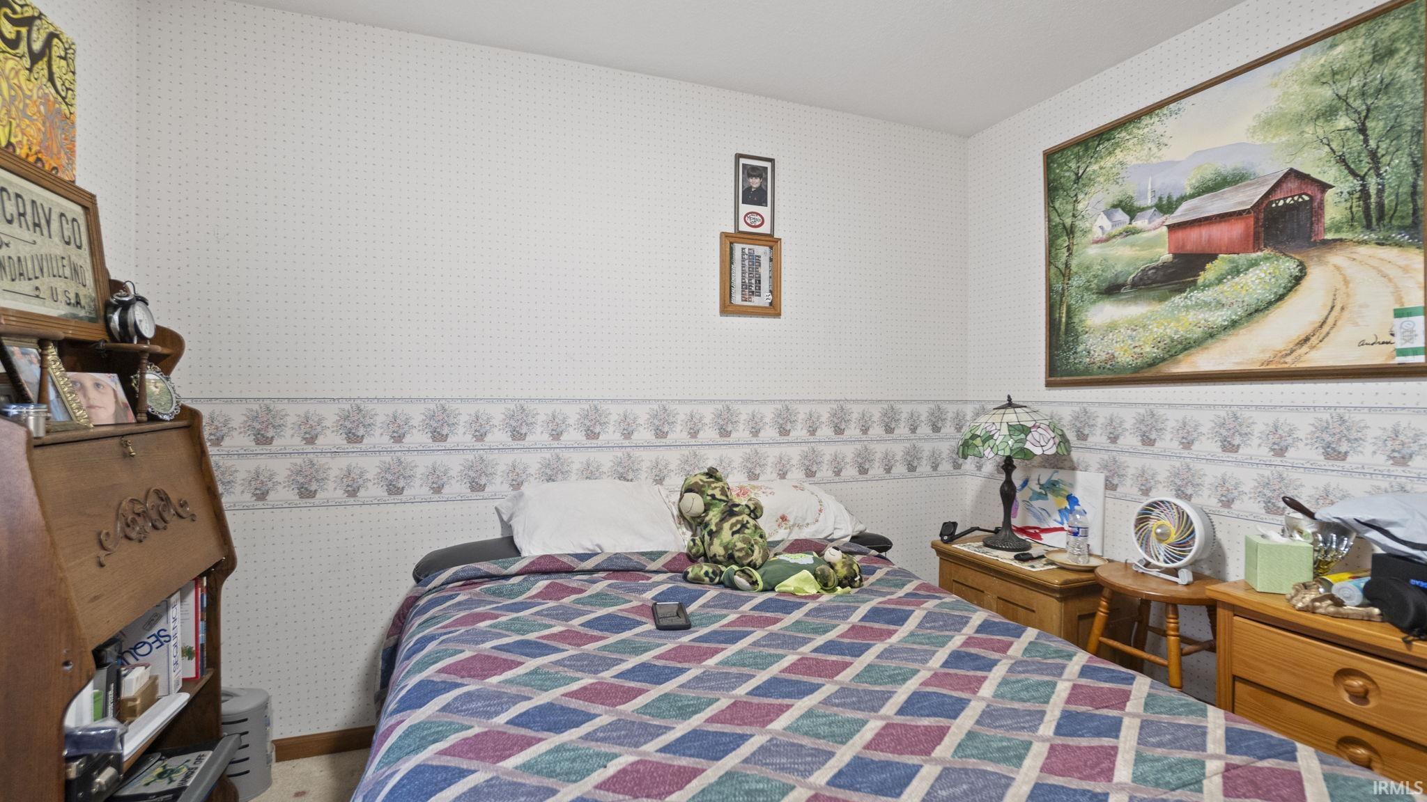Photo 34 of 305 Hillside Avenue