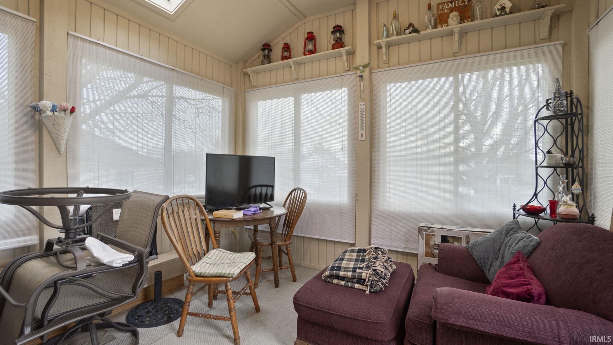 Photo 35 of 305 Hillside Avenue