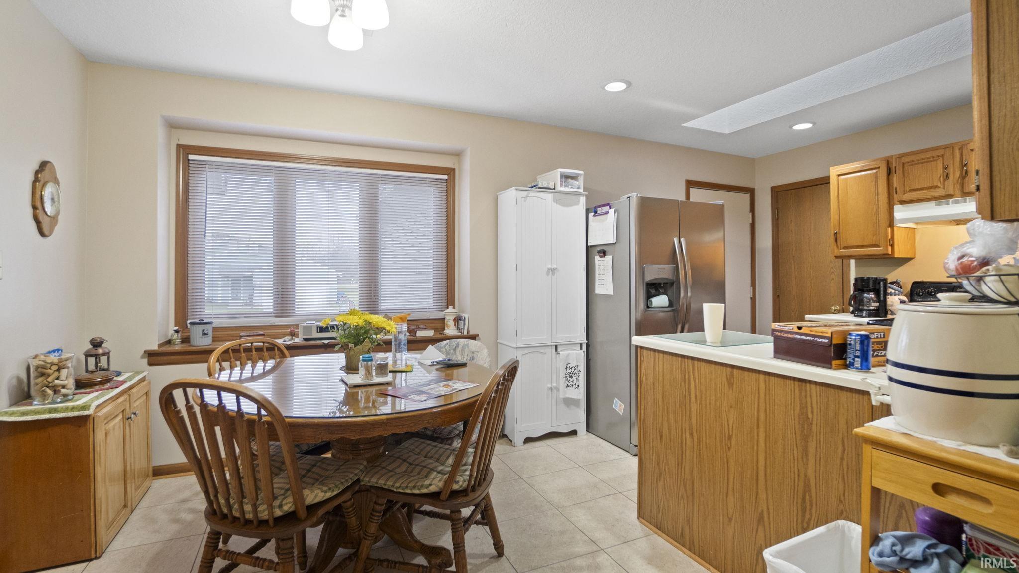 Photo 6 of 305 Hillside Avenue