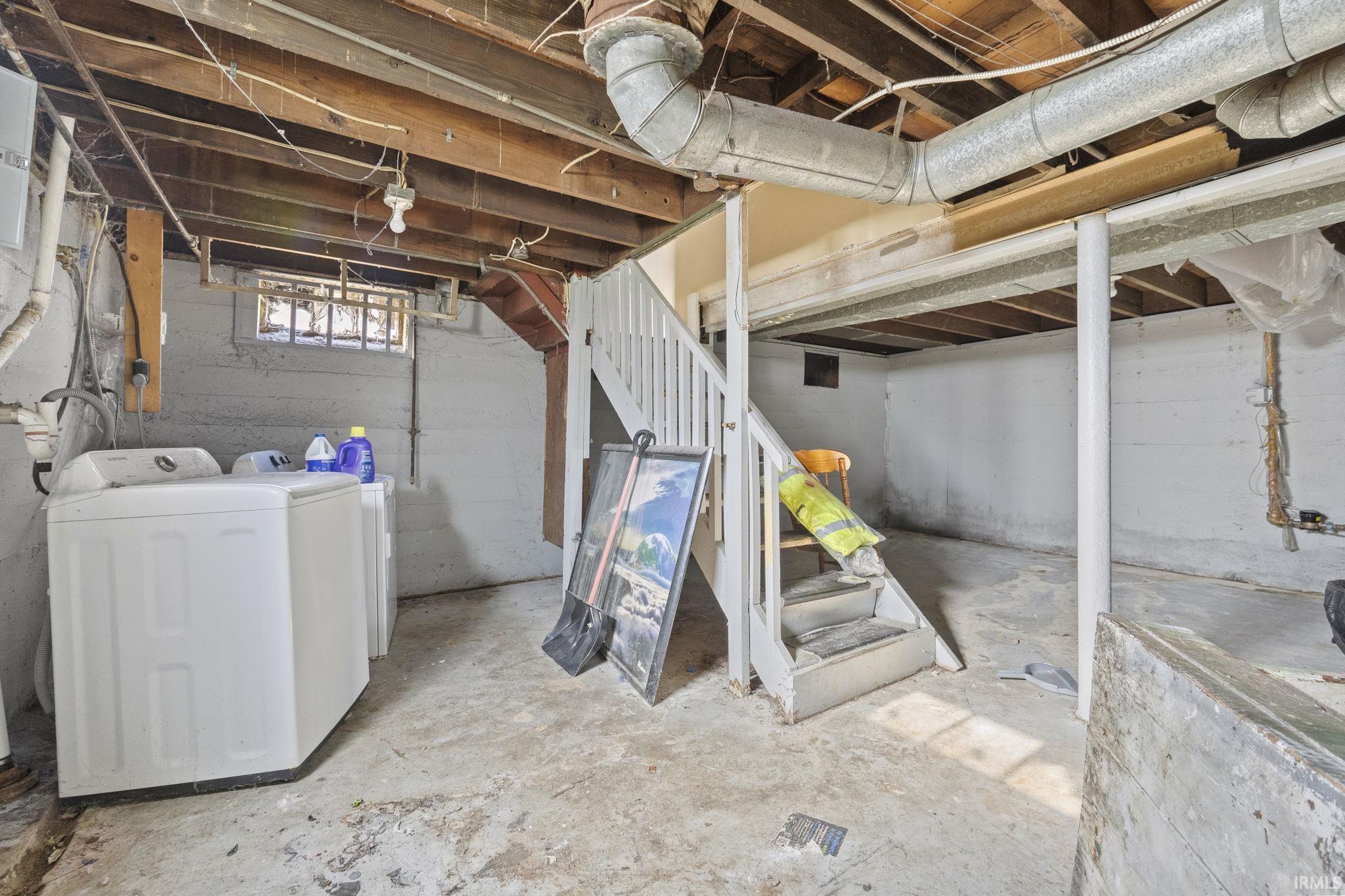 Photo 16 of 2812 Chestnut Street