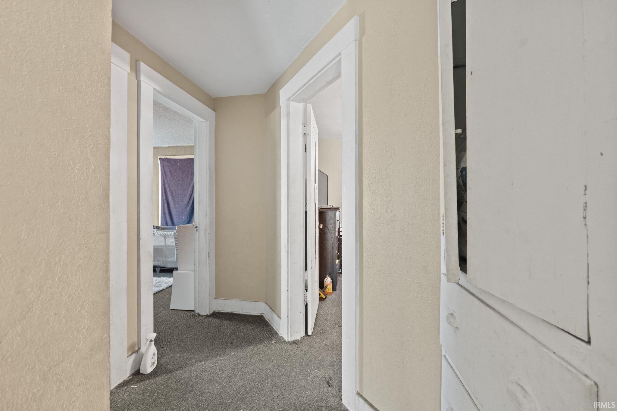 Photo 27 of 2812 Chestnut Street