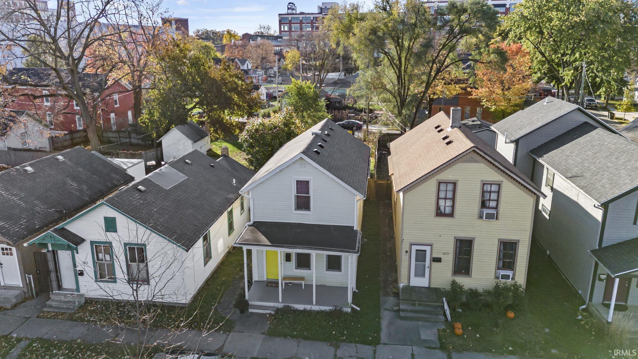 Photo 30 of 1019 Wilt Street