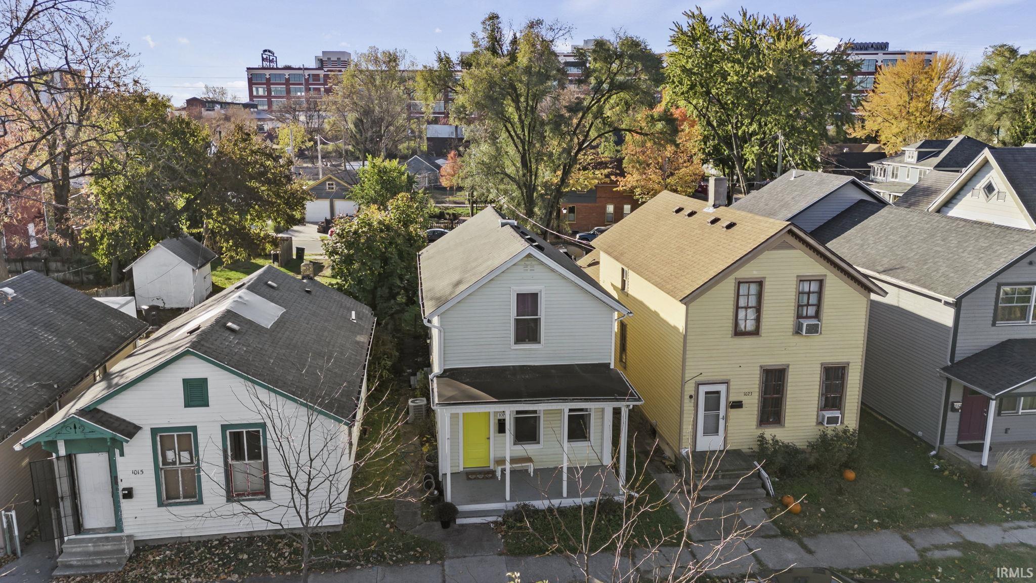 Photo 32 of 1019 Wilt Street