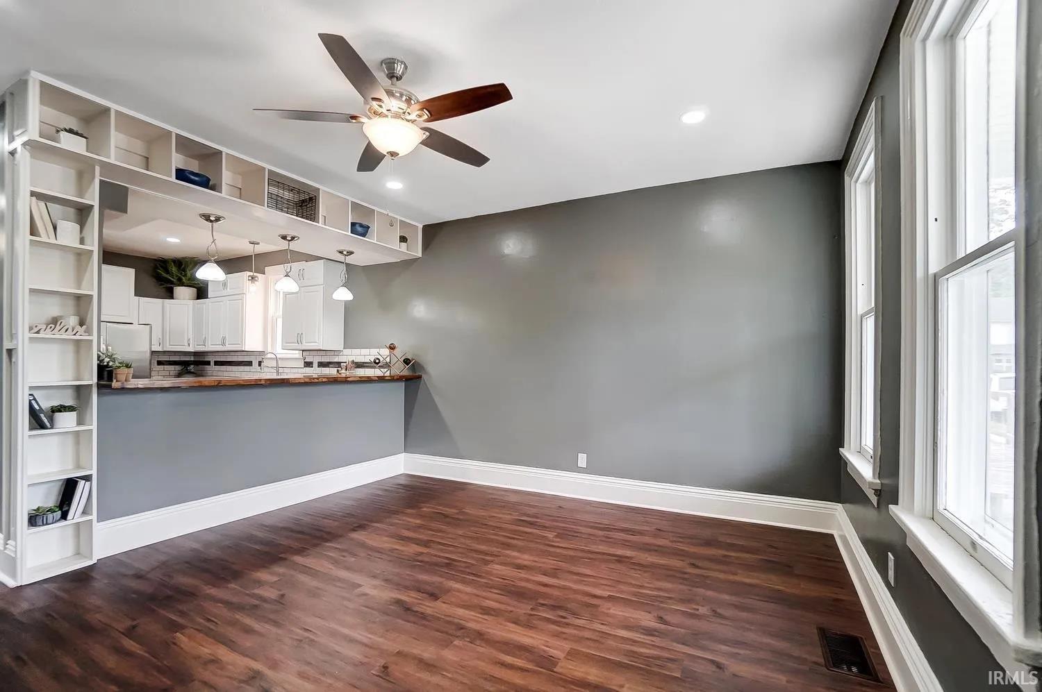 Photo 6 of 1019 Wilt Street