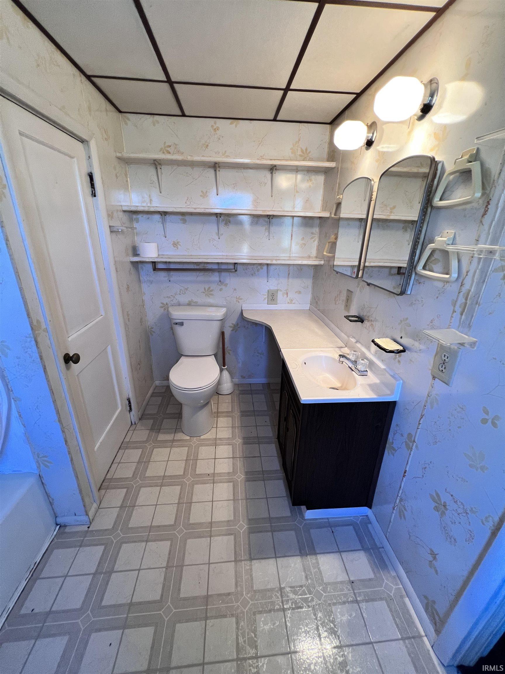 Photo 18 of 7780 N 650 W