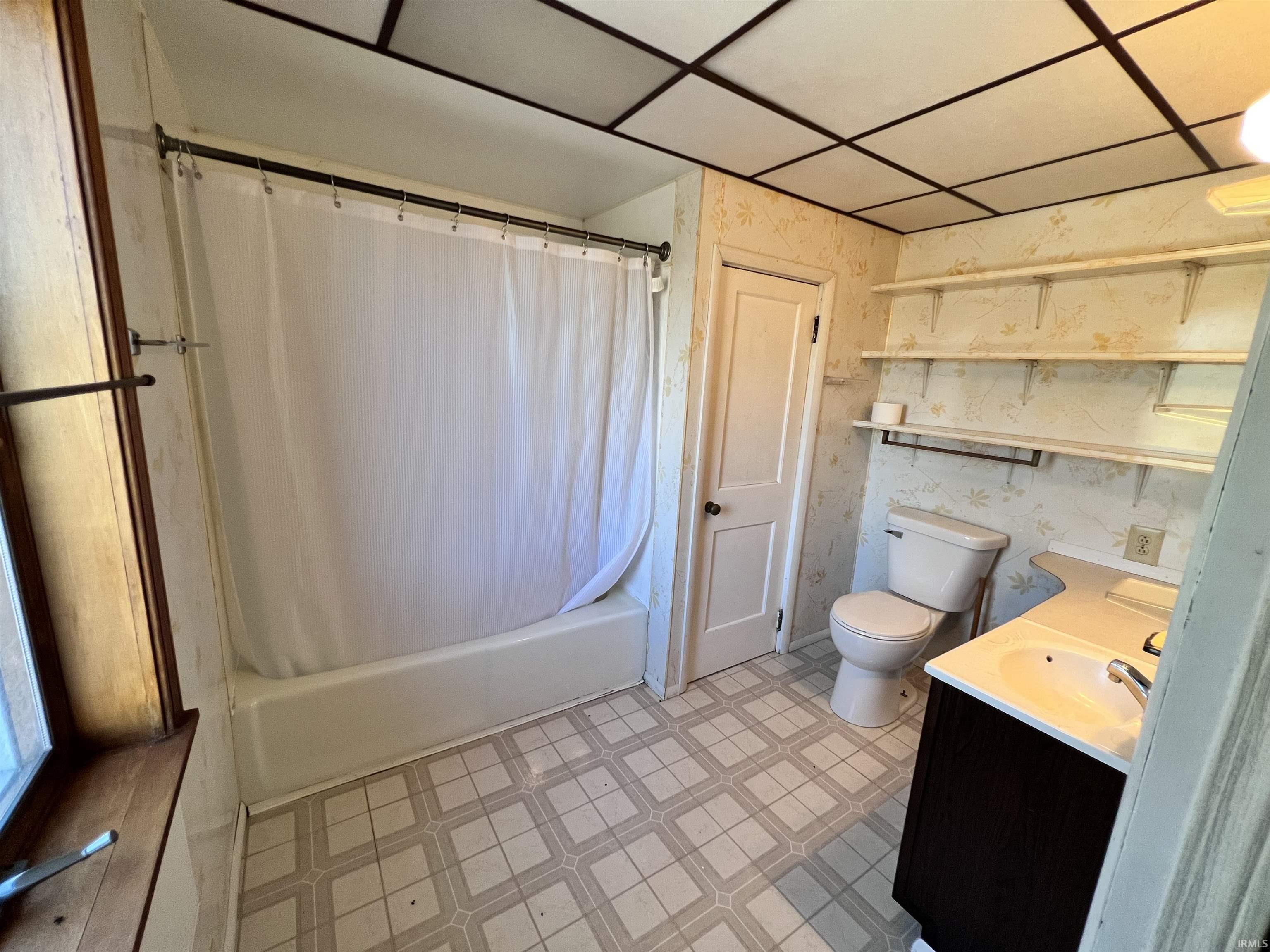 Photo 19 of 7780 N 650 W
