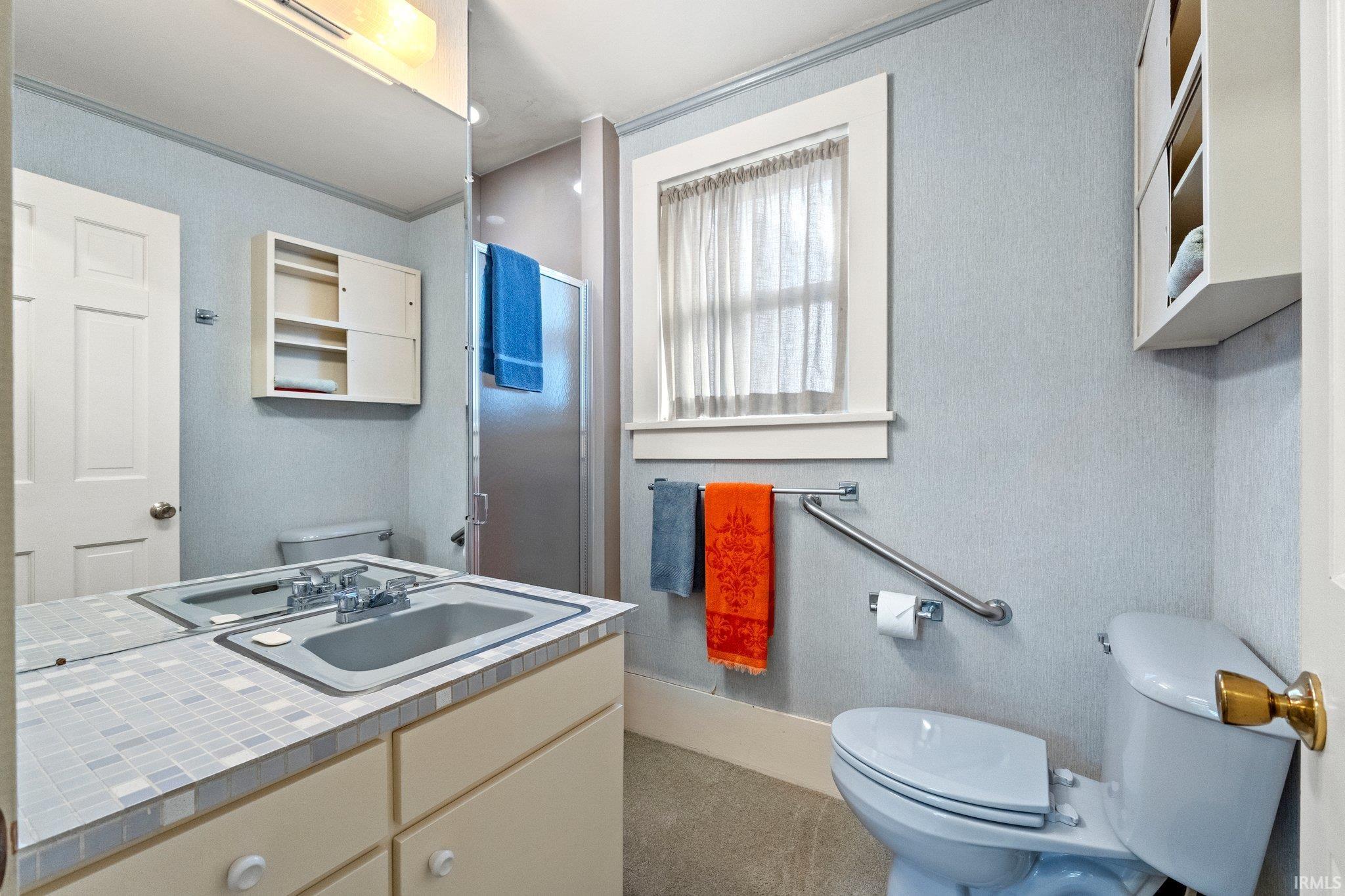 Photo 14 of 818 Mott Street