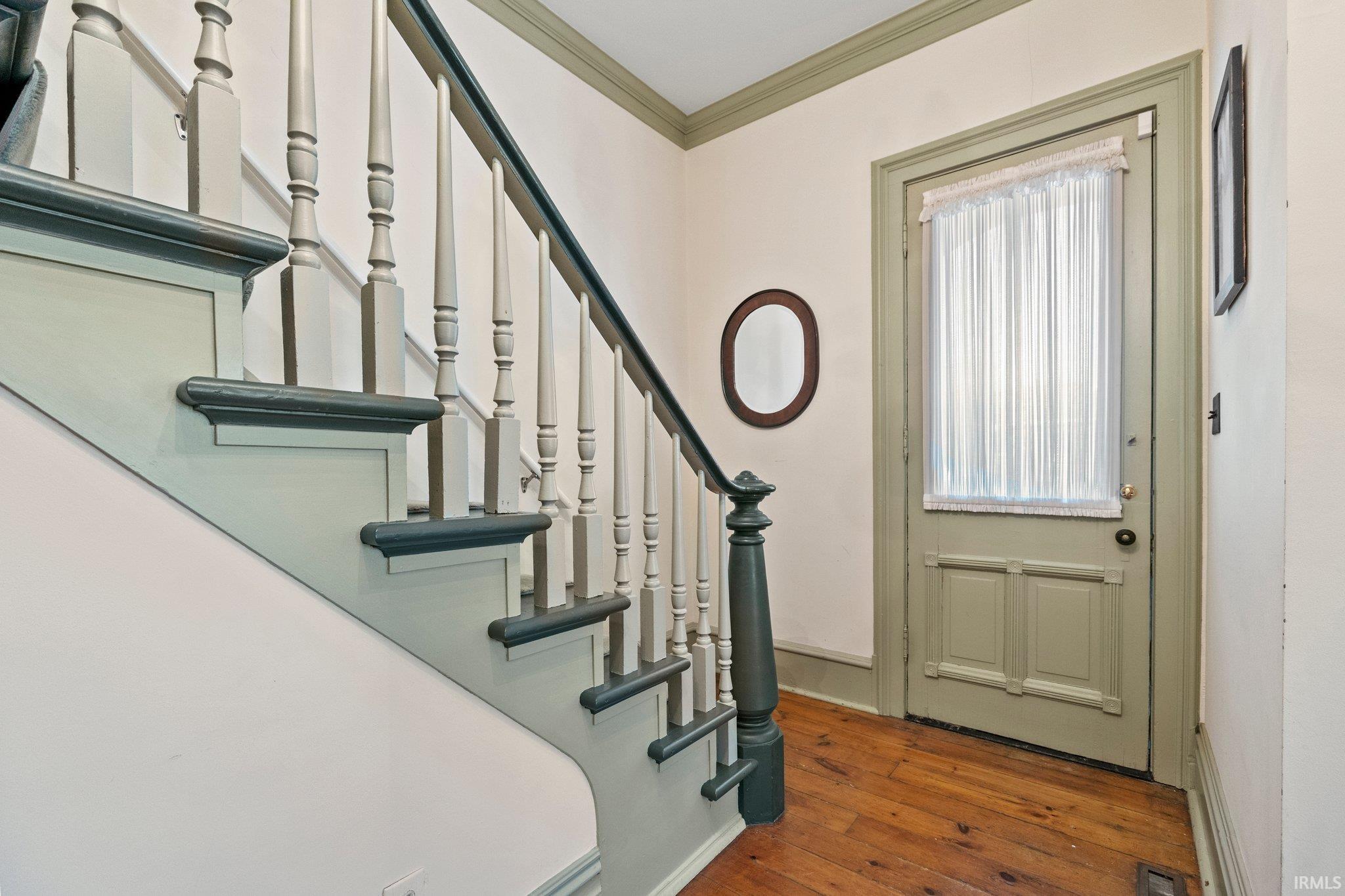Photo 7 of 818 Mott Street