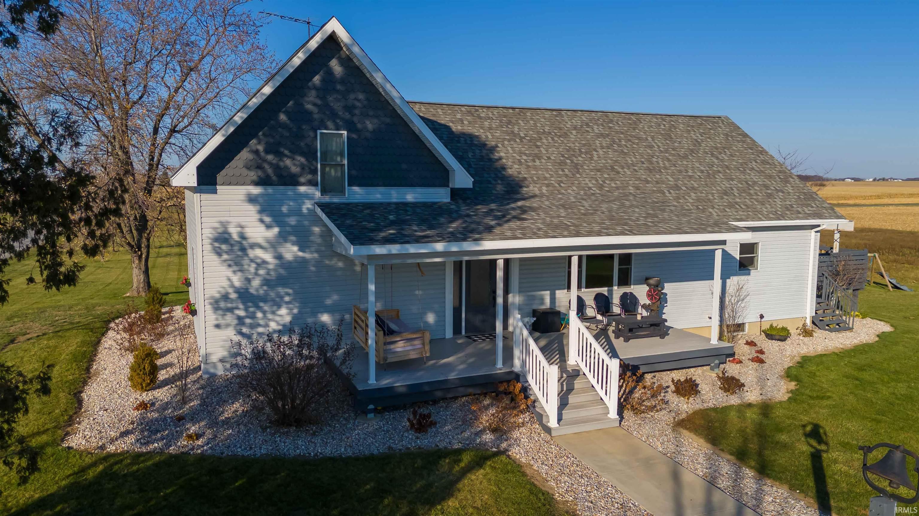 Photo 1 of 3921 N 300 E