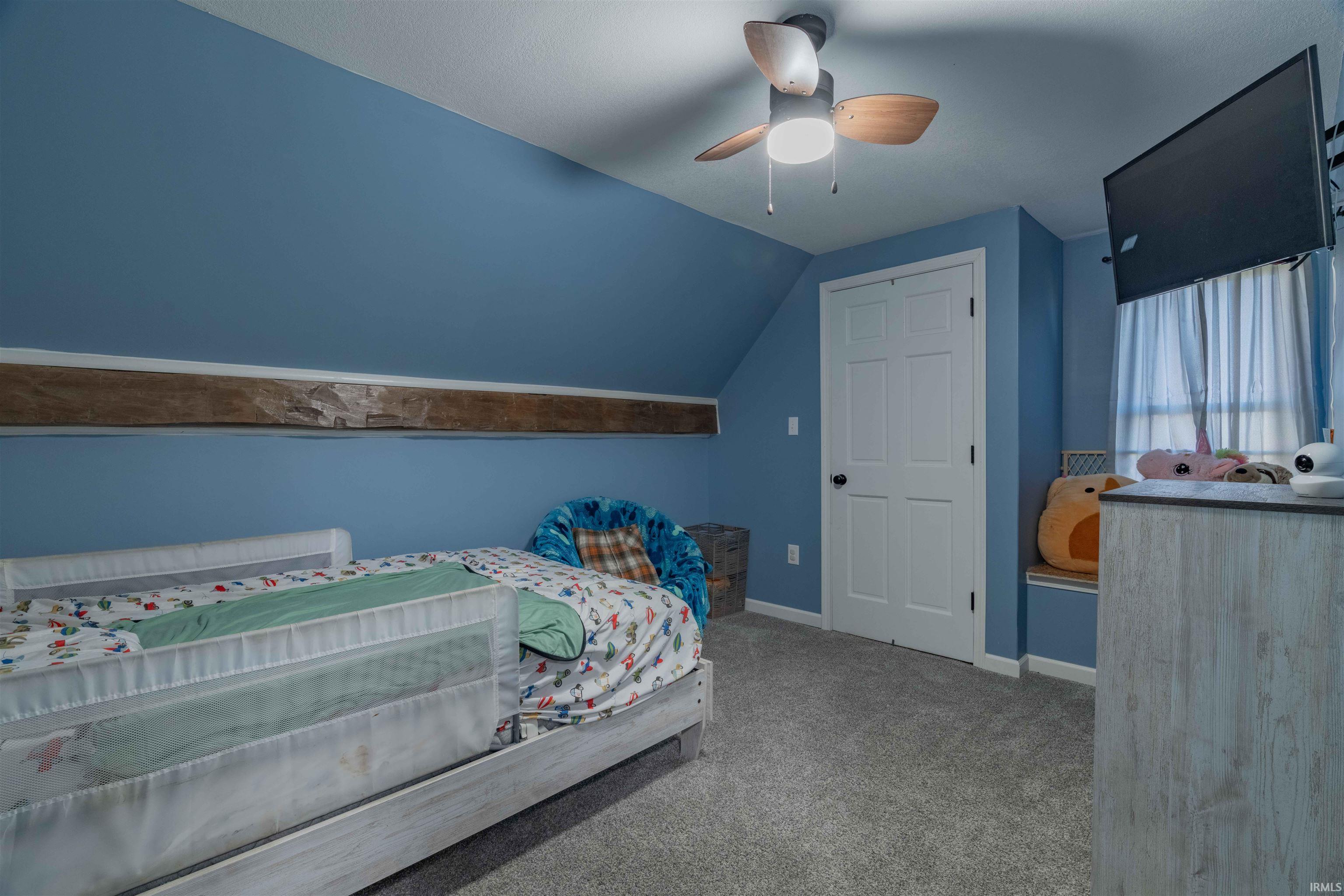Photo 22 of 3921 N 300 E