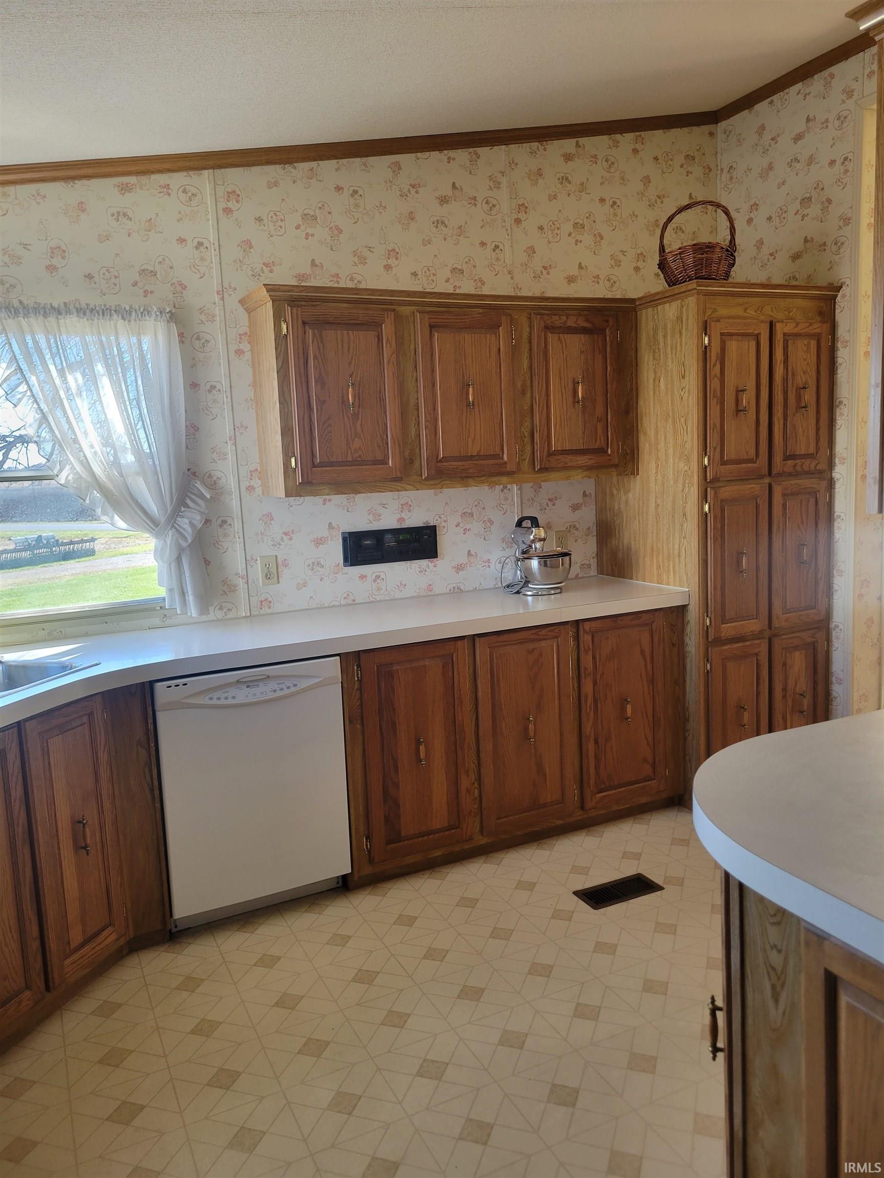 Photo 12 of 5495 W 400 S-90