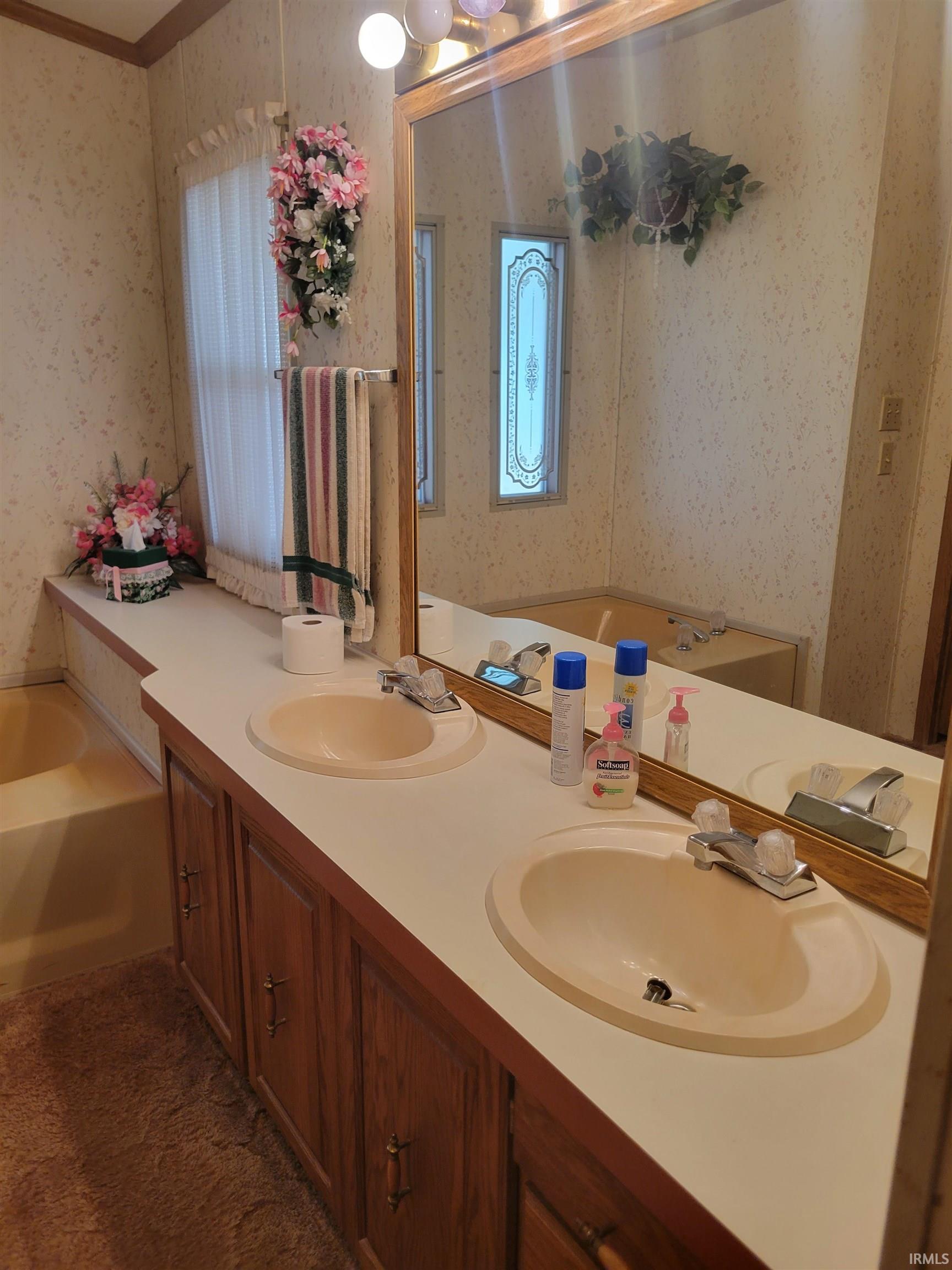 Photo 20 of 5495 W 400 S-90
